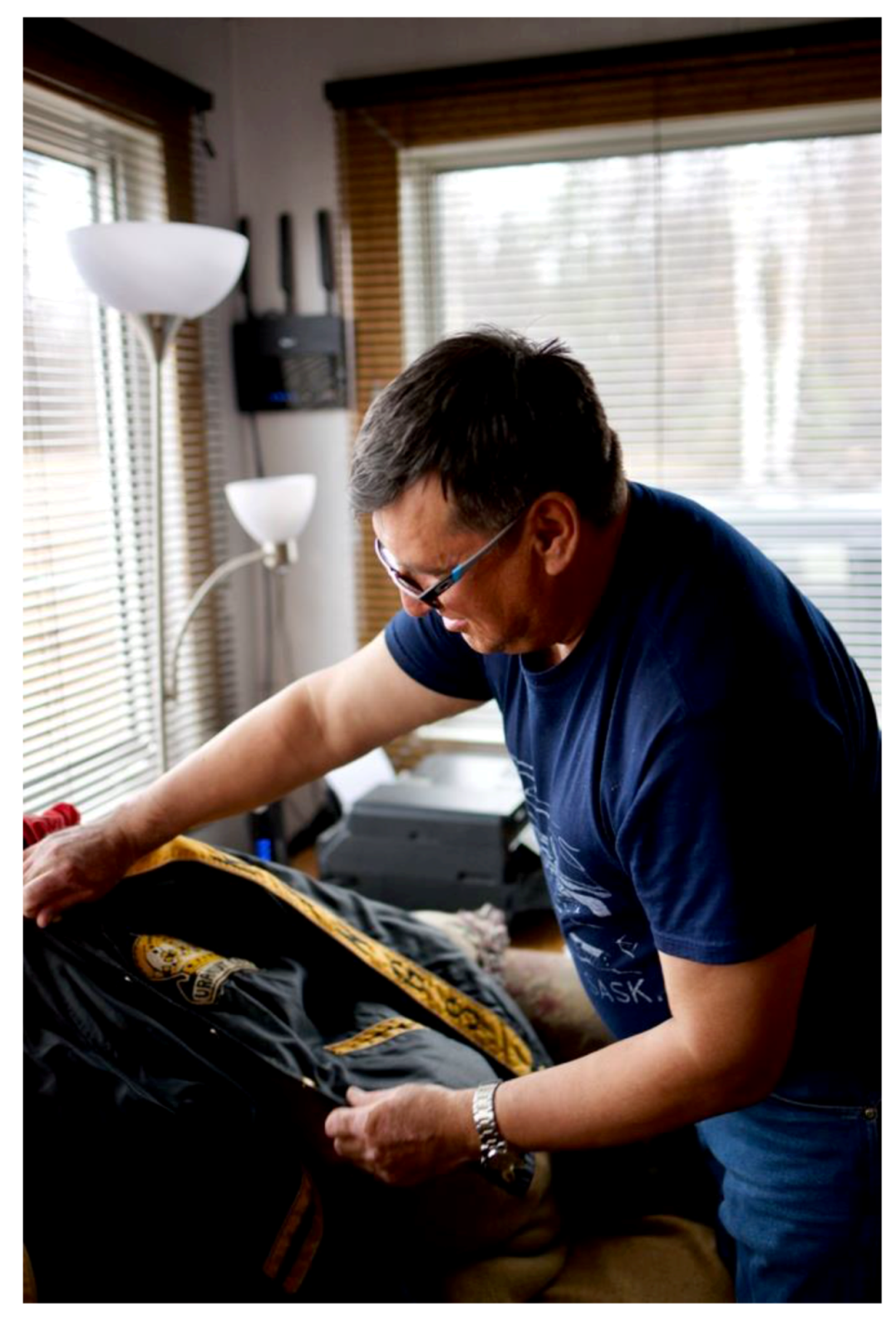 Humanities 07 00005 g008