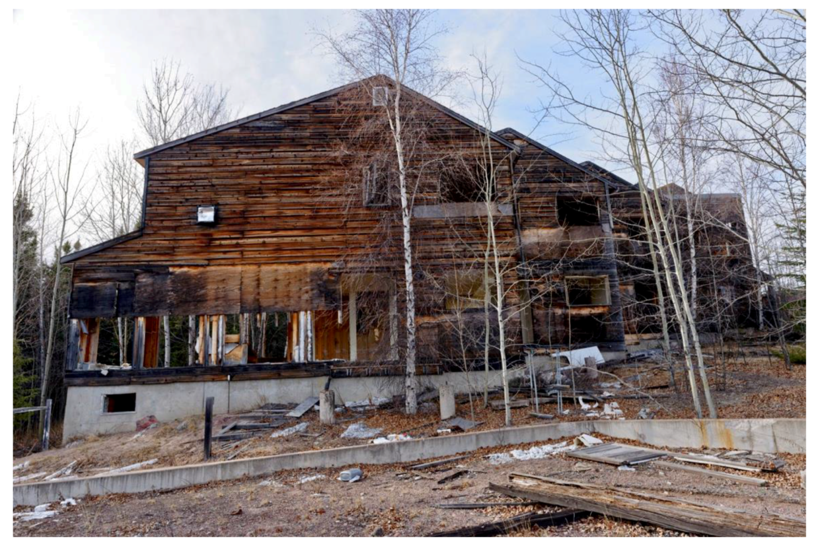 Humanities 07 00005 g013