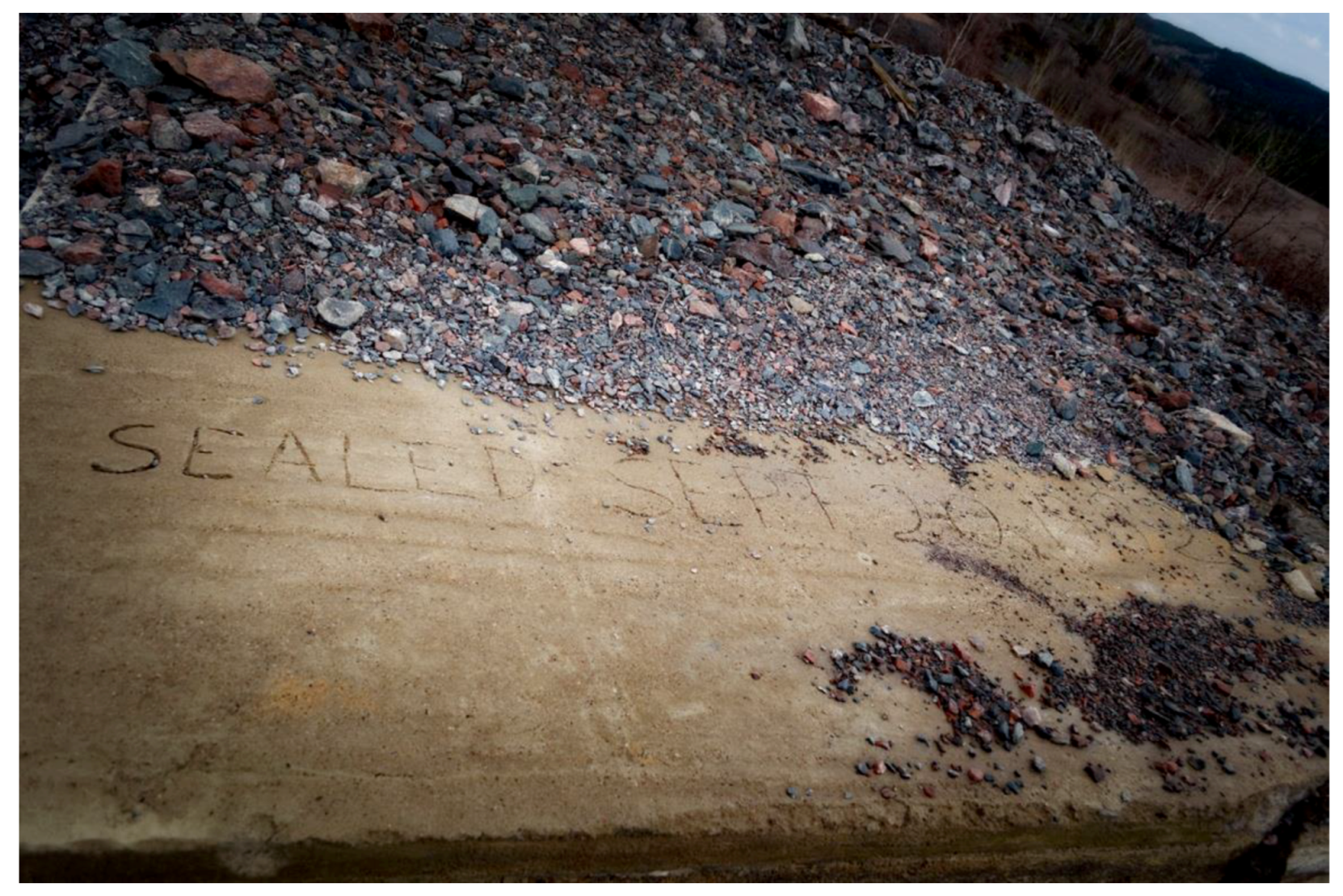 Humanities 07 00005 g014