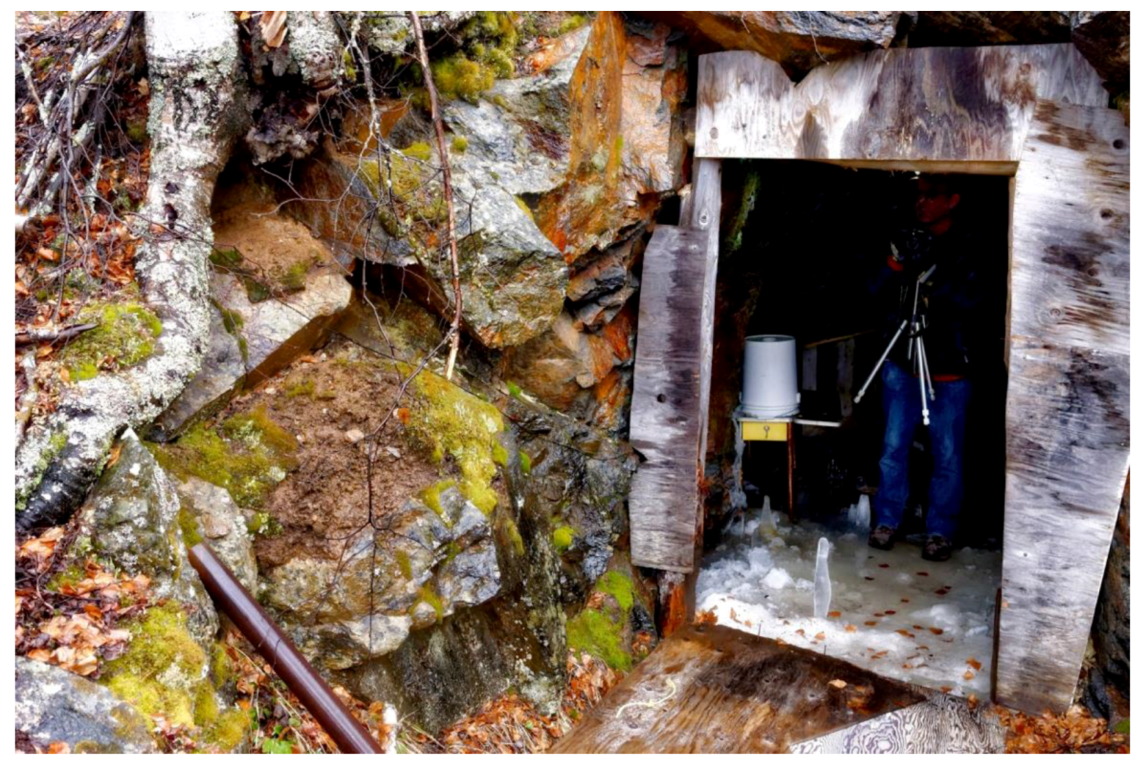 Humanities 07 00005 g017