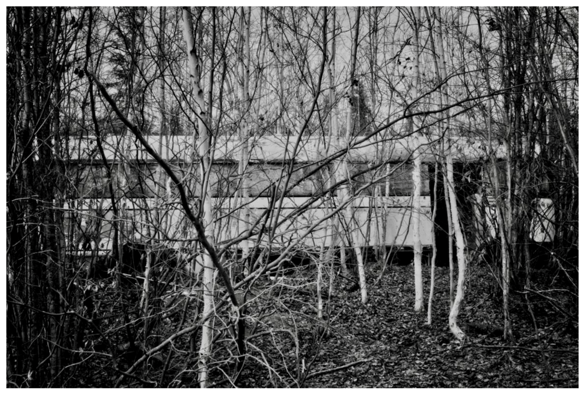 Humanities 07 00005 g020