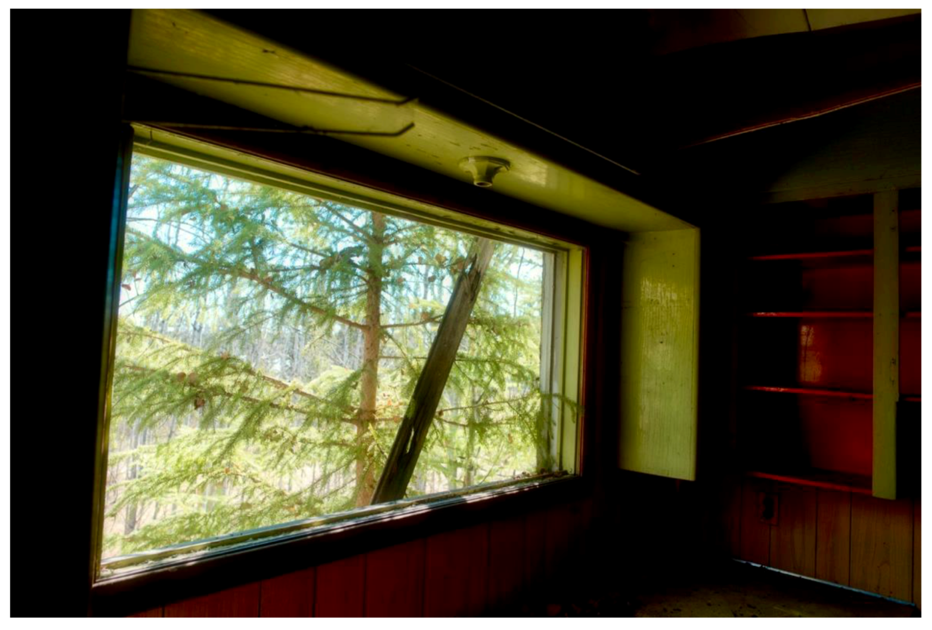 Humanities 07 00005 g021