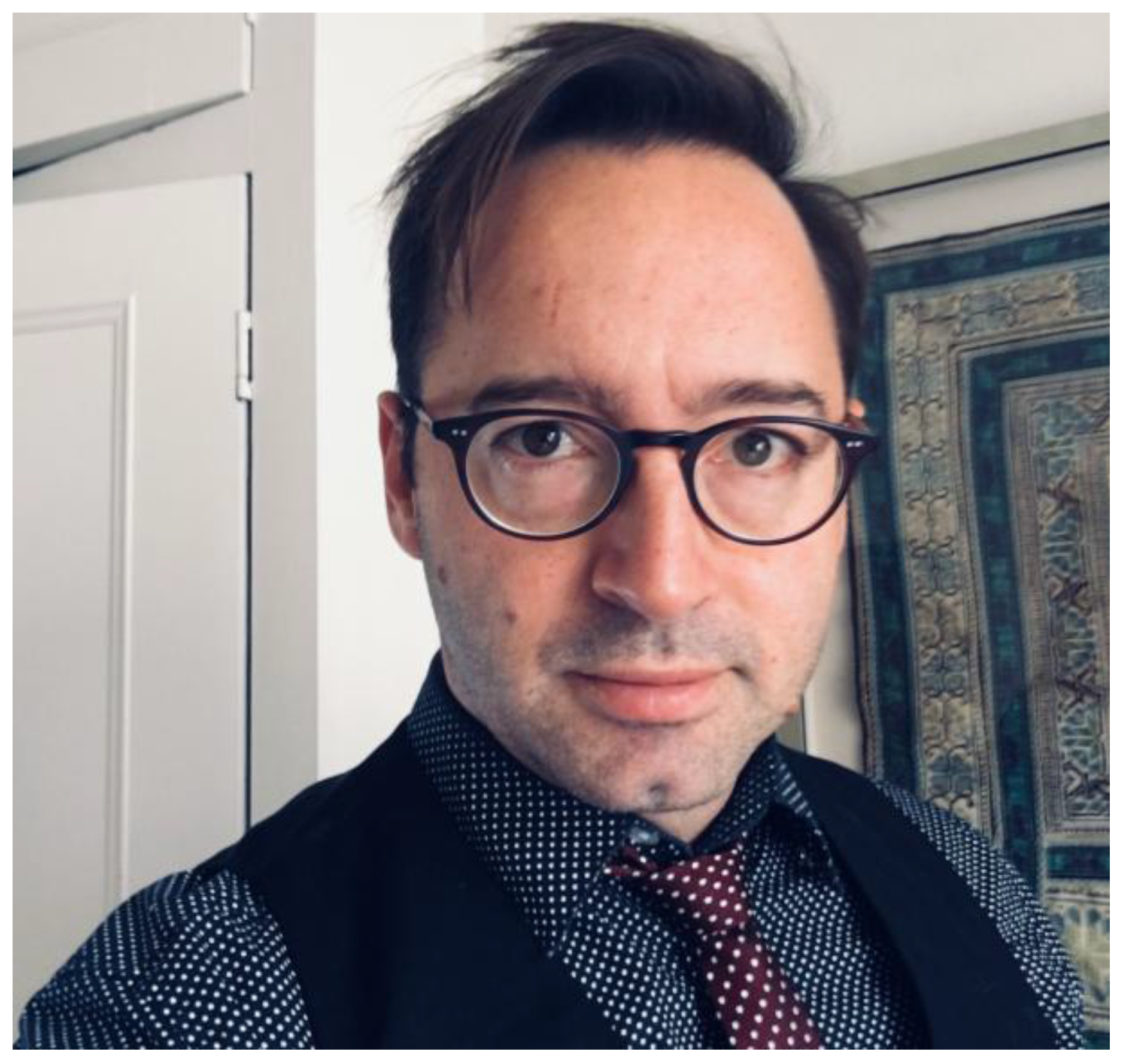 Humanities 07 00008 g001