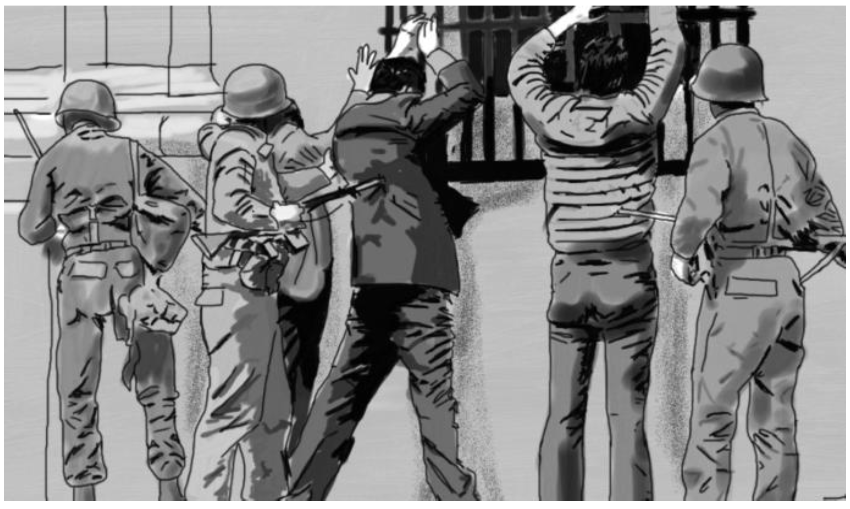 Humanities 07 00008 g002