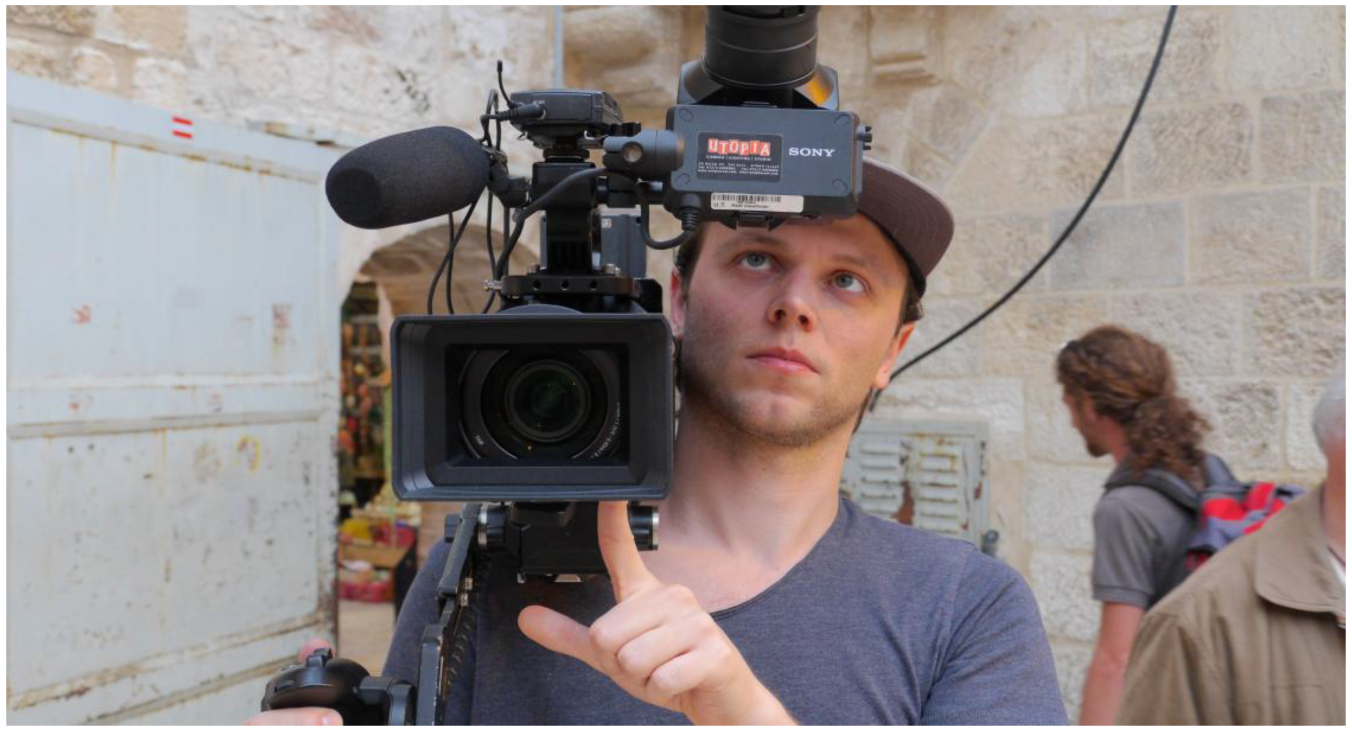 Humanities 07 00008 g003