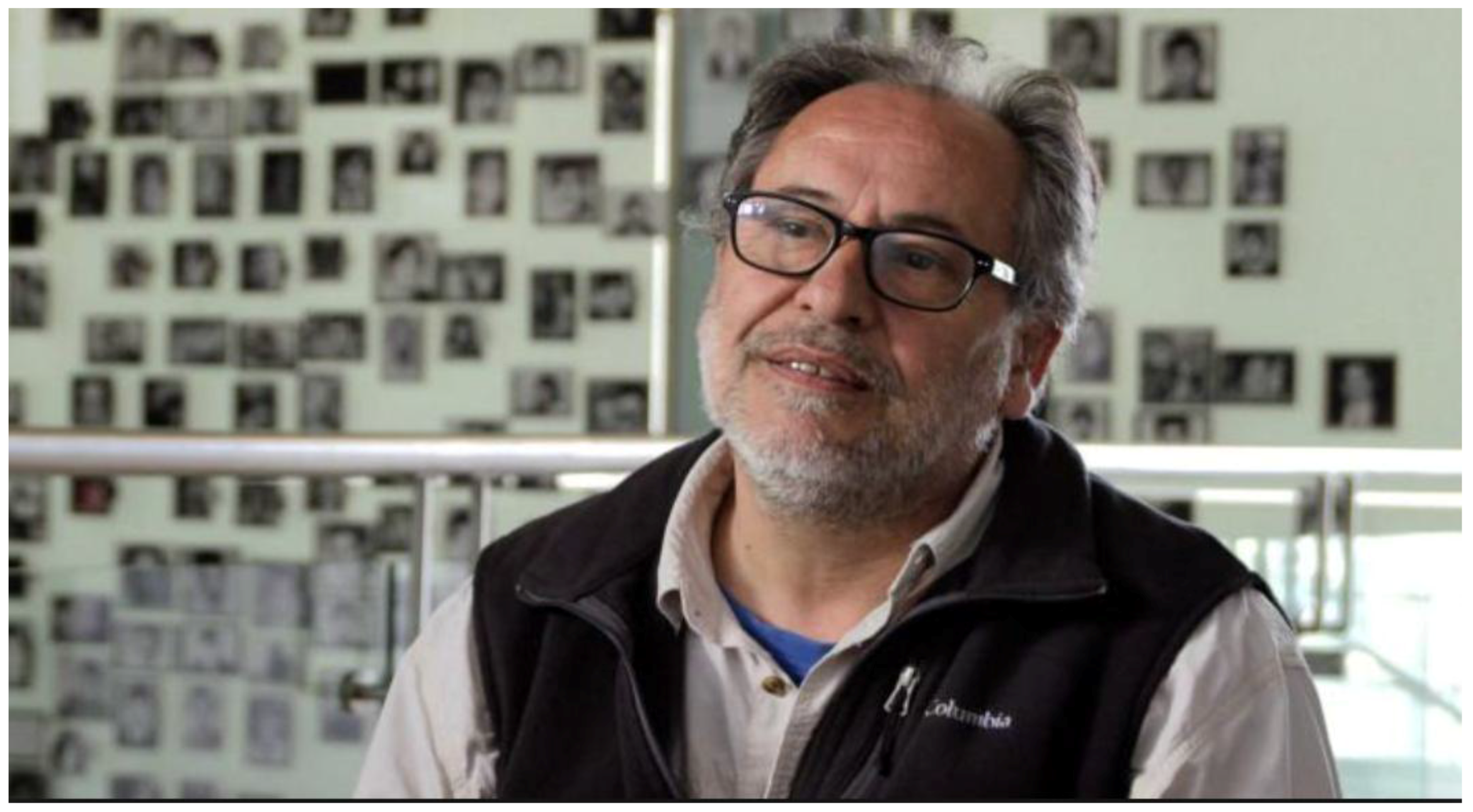 Humanities 07 00008 g004