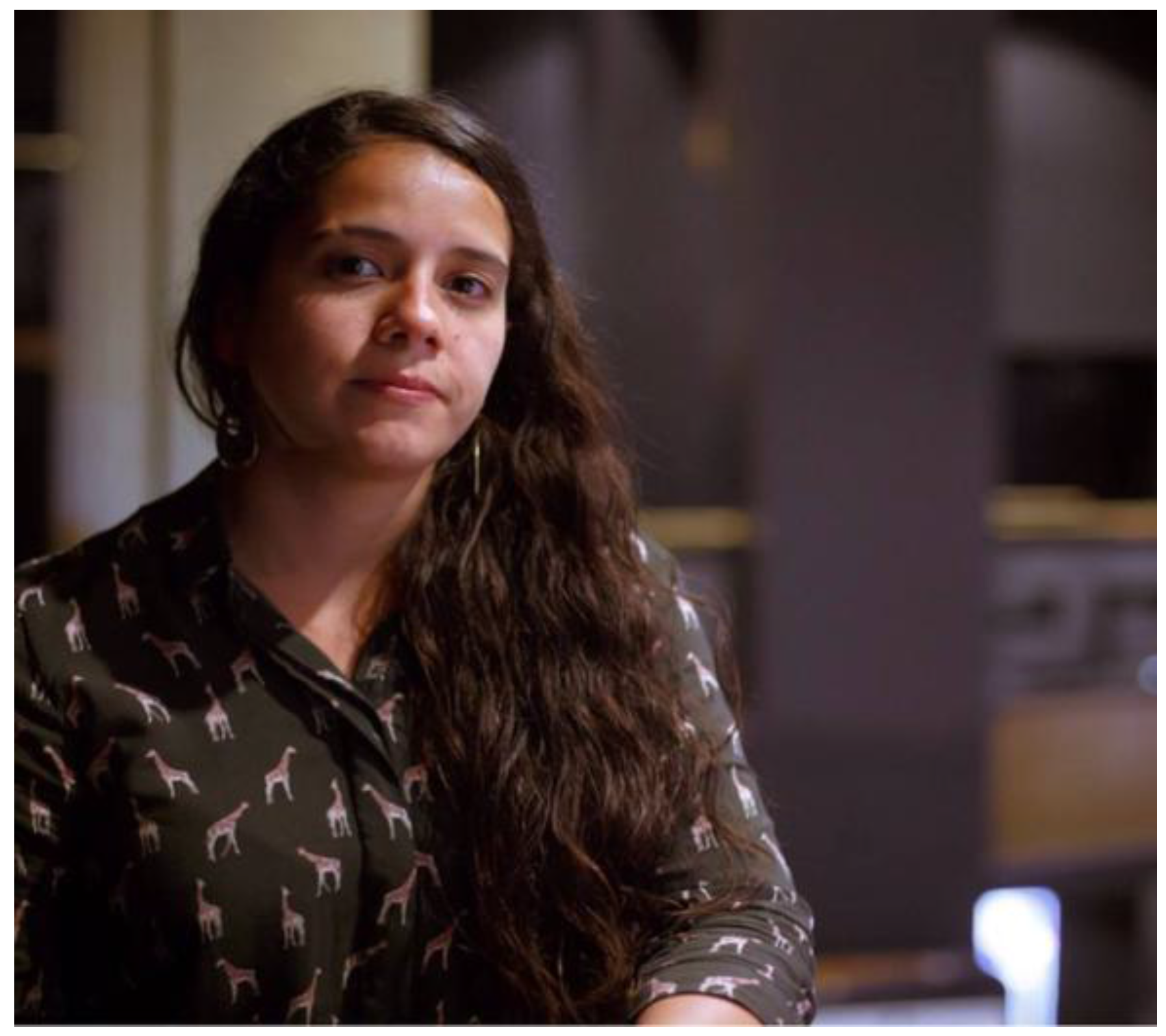 Humanities 07 00008 g005