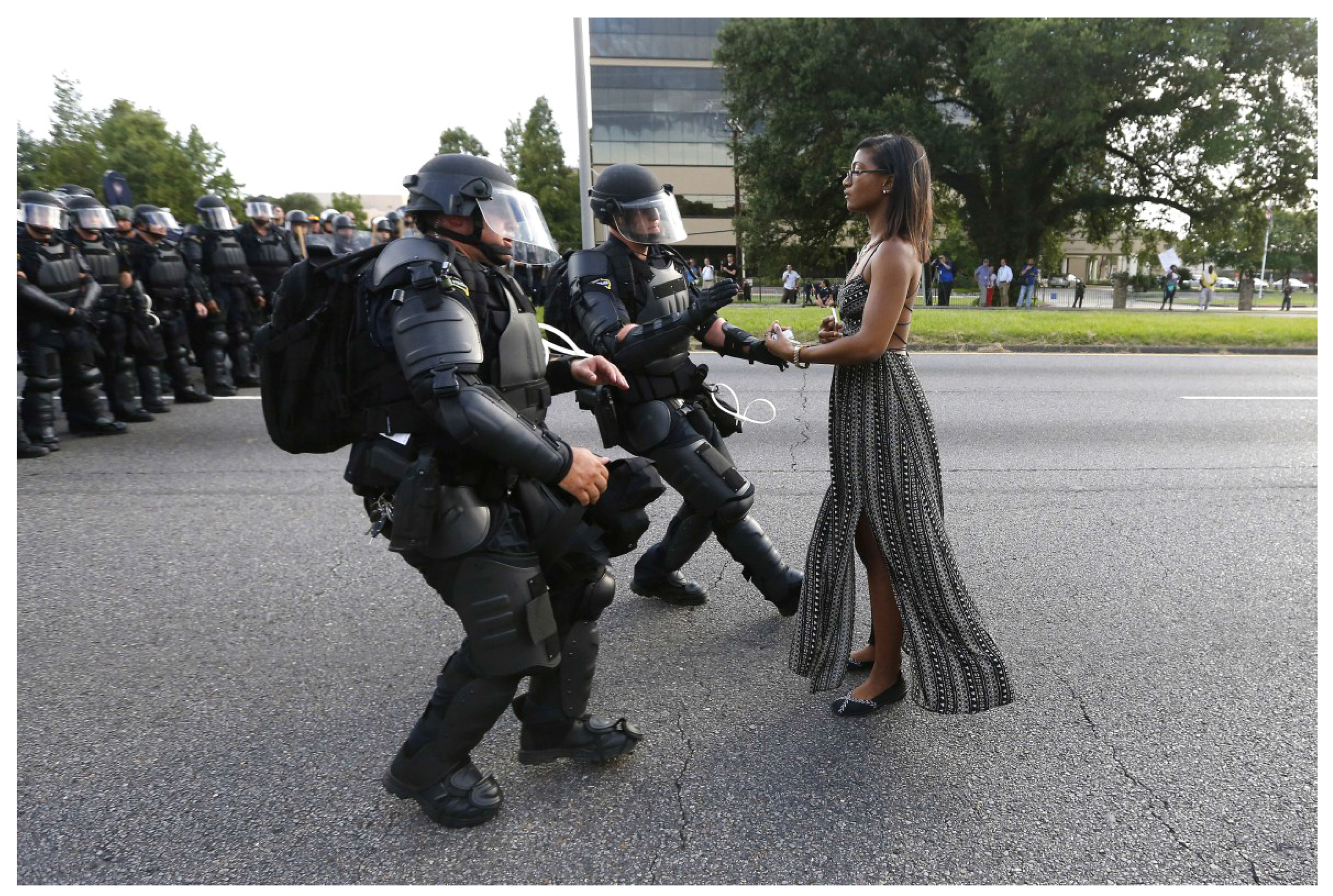 Humanities 07 00012 g001