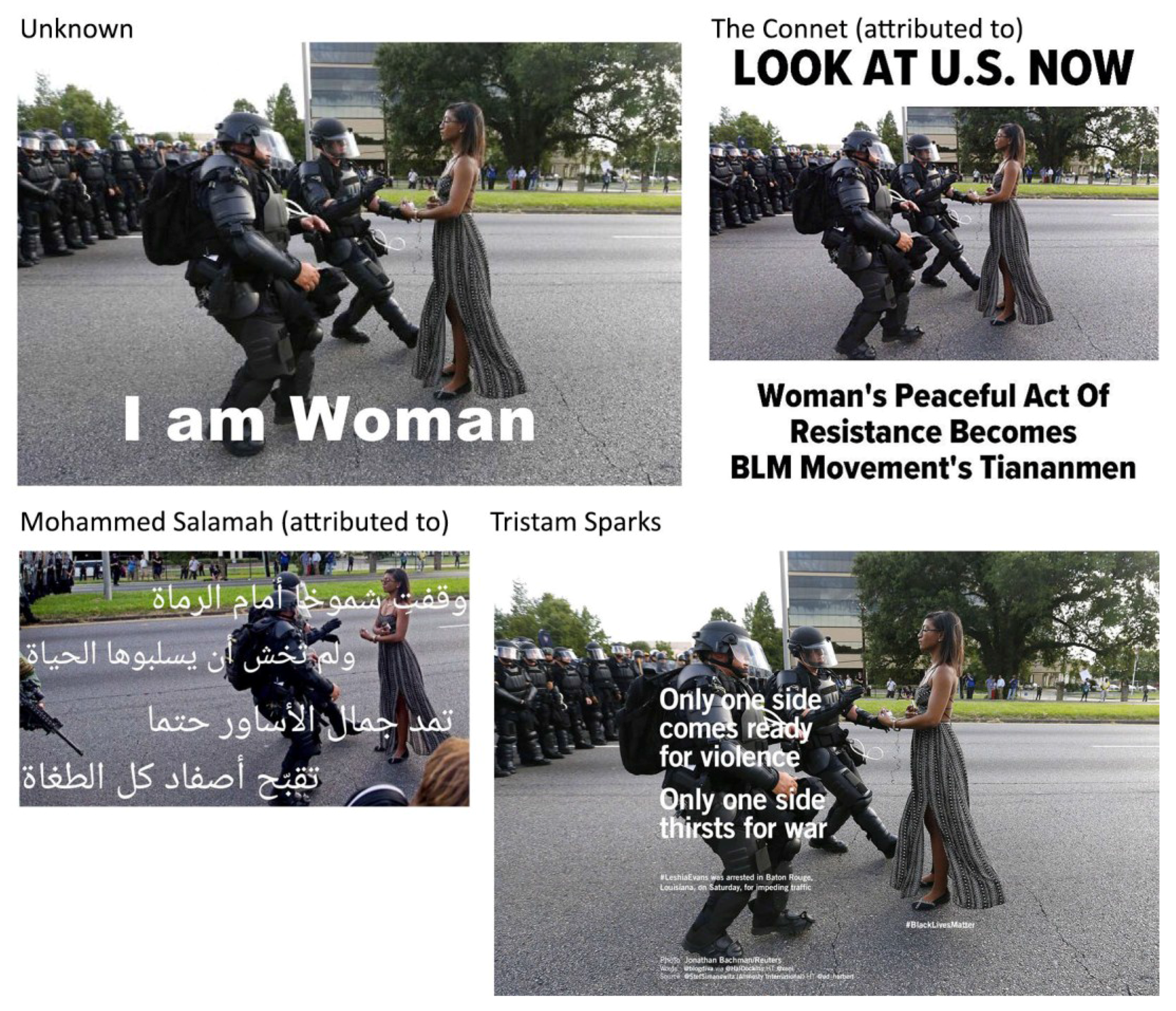 Humanities 07 00012 g004