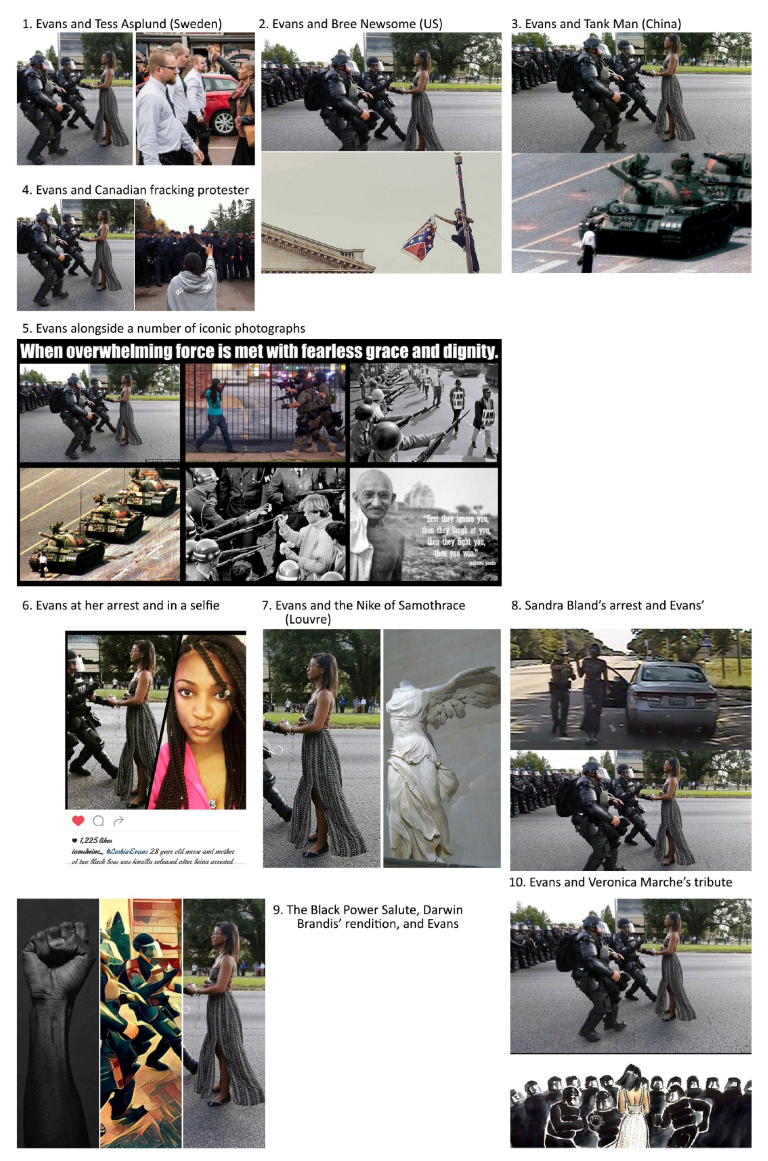 Humanities 07 00012 g005