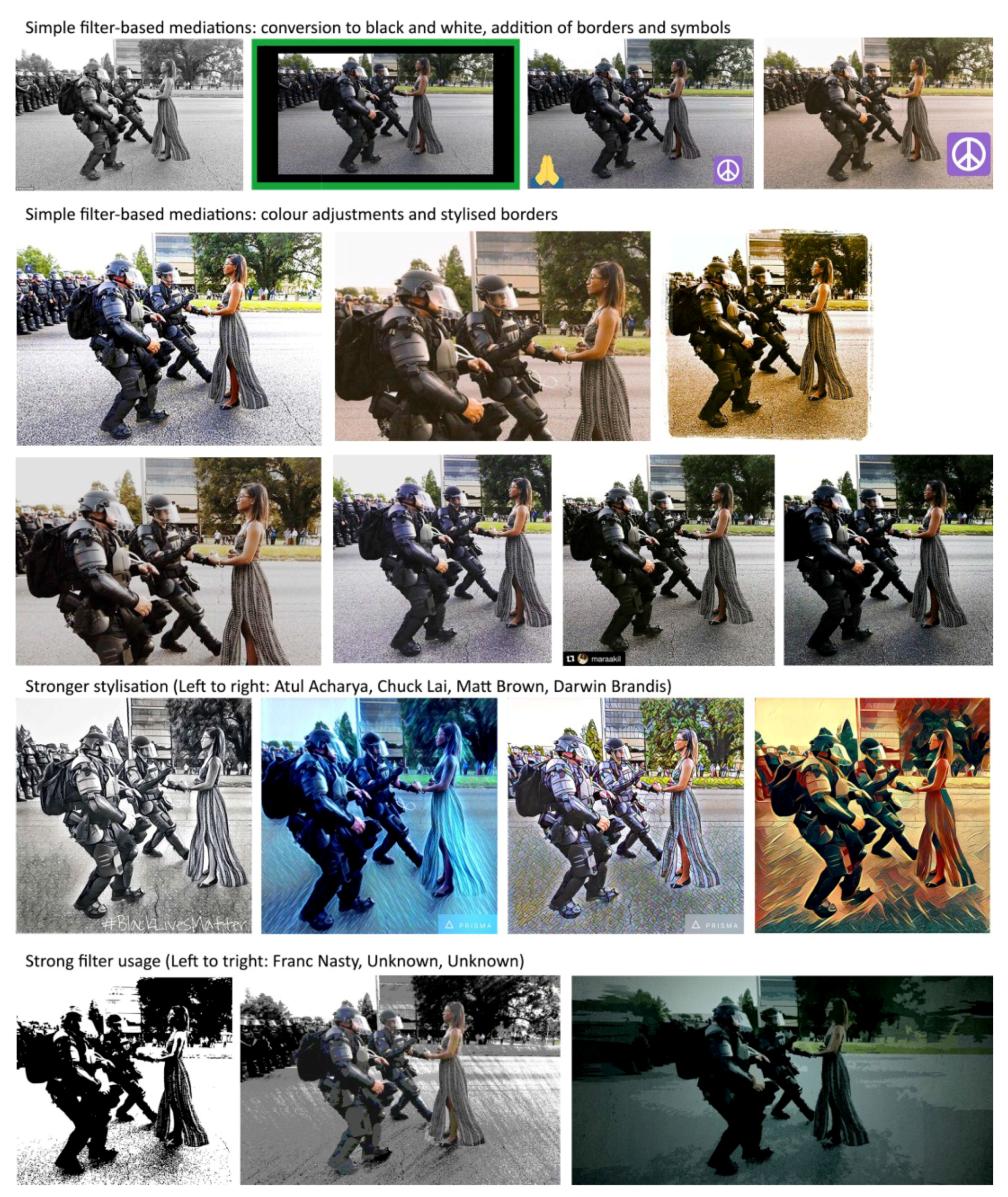 Humanities 07 00012 g006