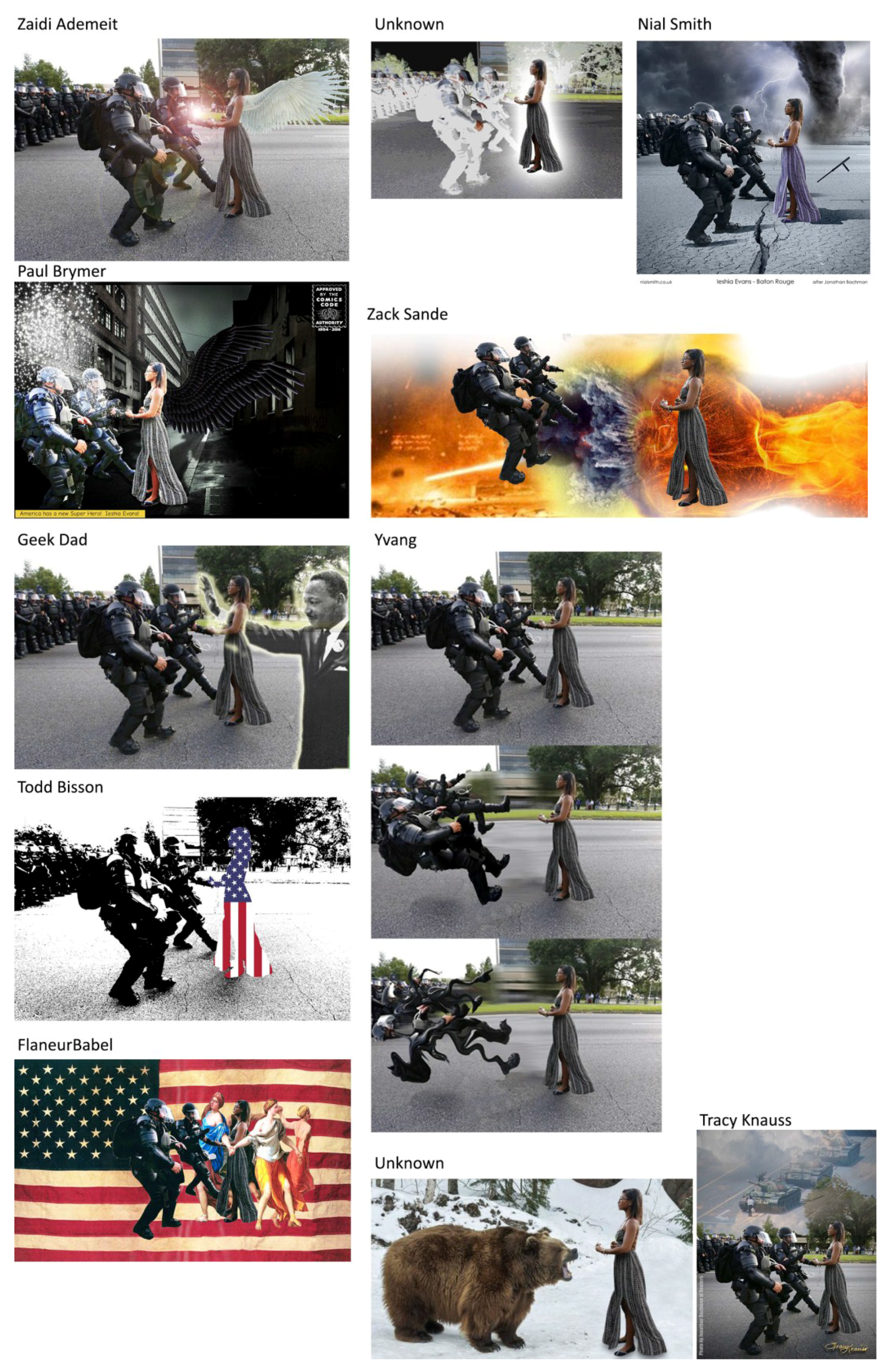 Humanities 07 00012 g008