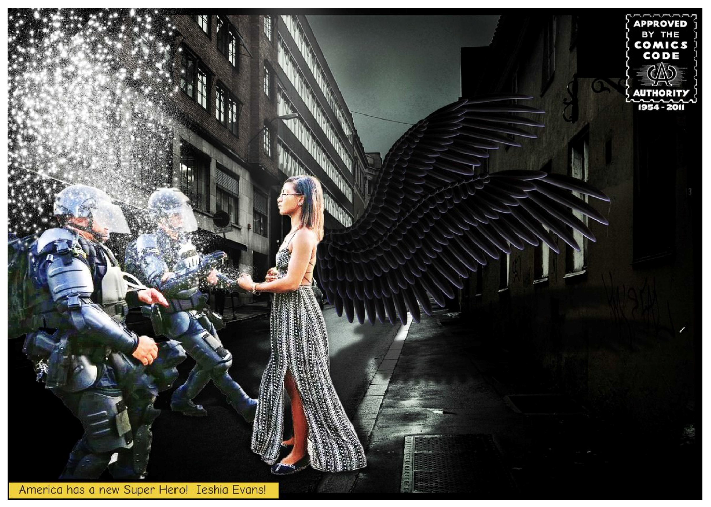 Humanities 07 00012 g009