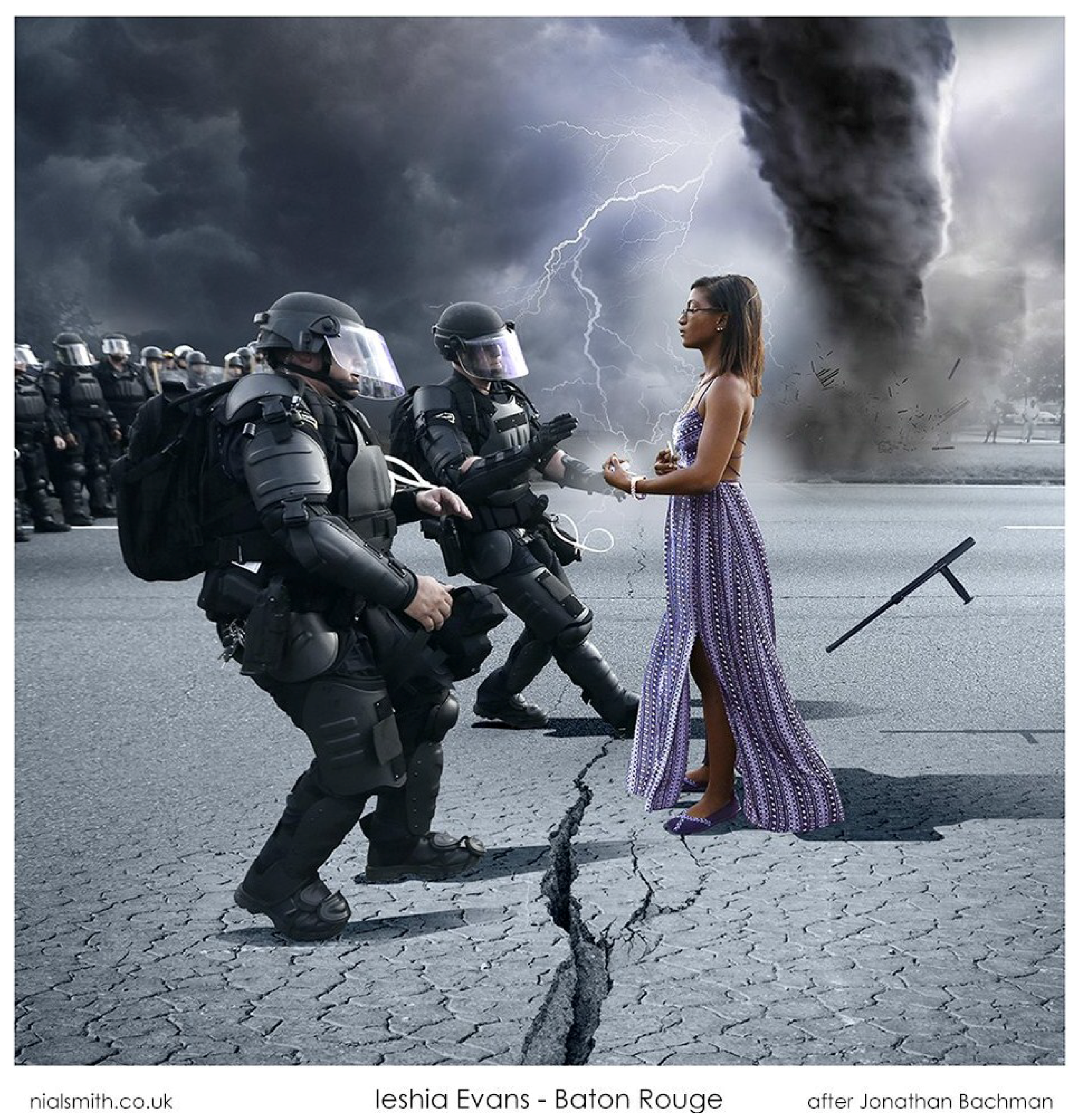 Humanities 07 00012 g010