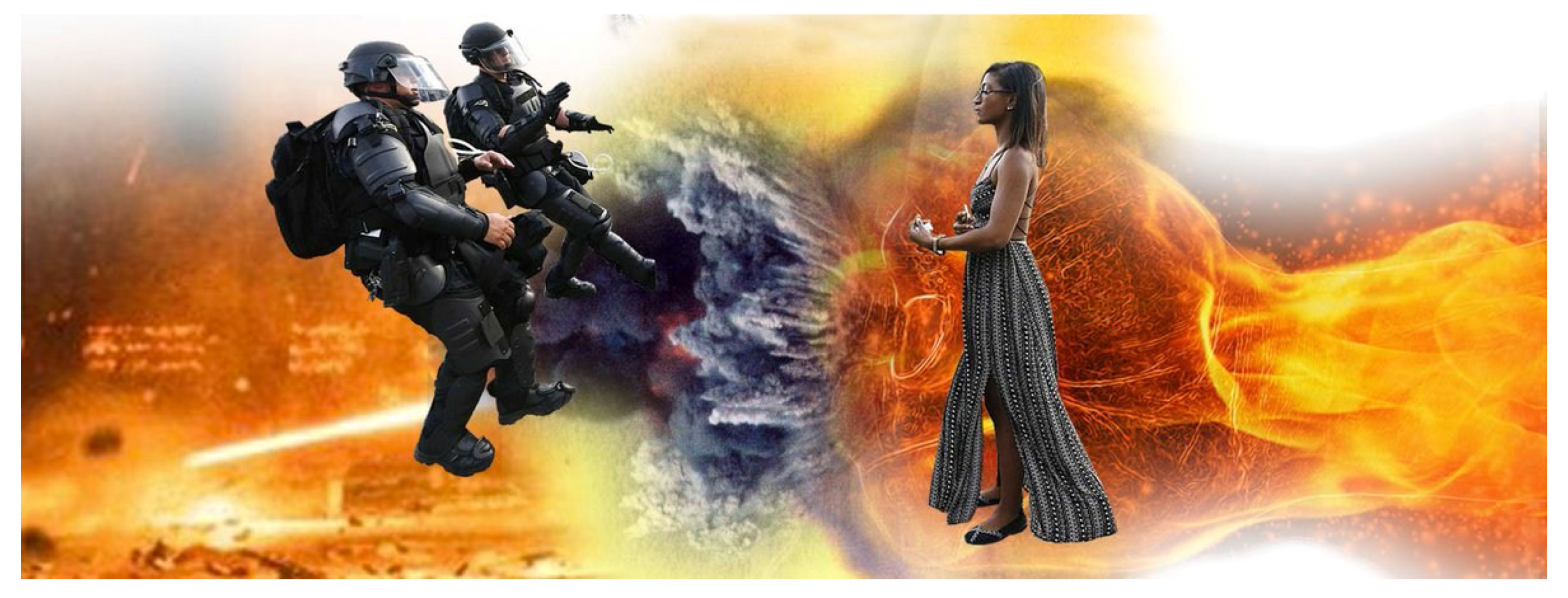 Humanities 07 00012 g011