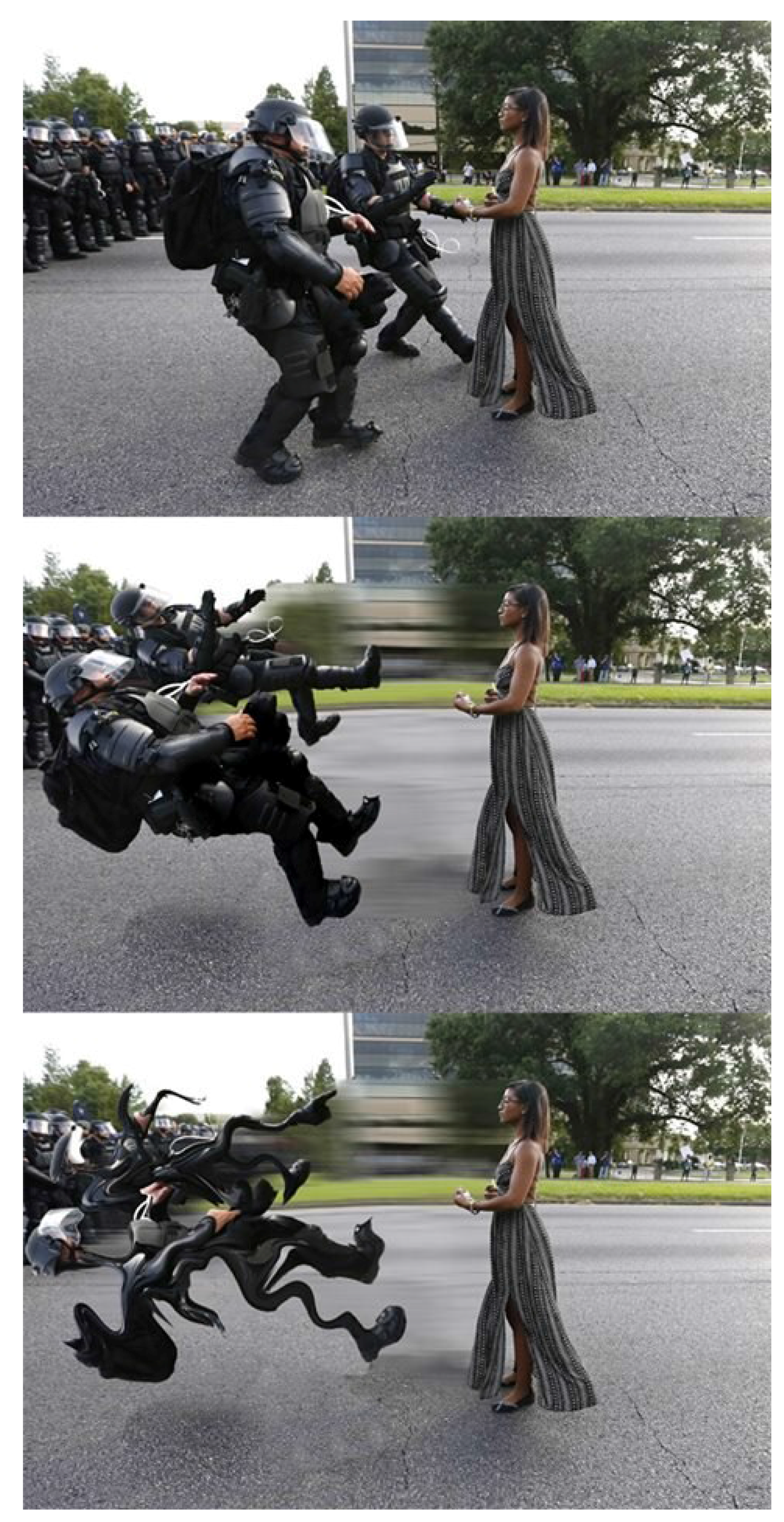 Humanities 07 00012 g012