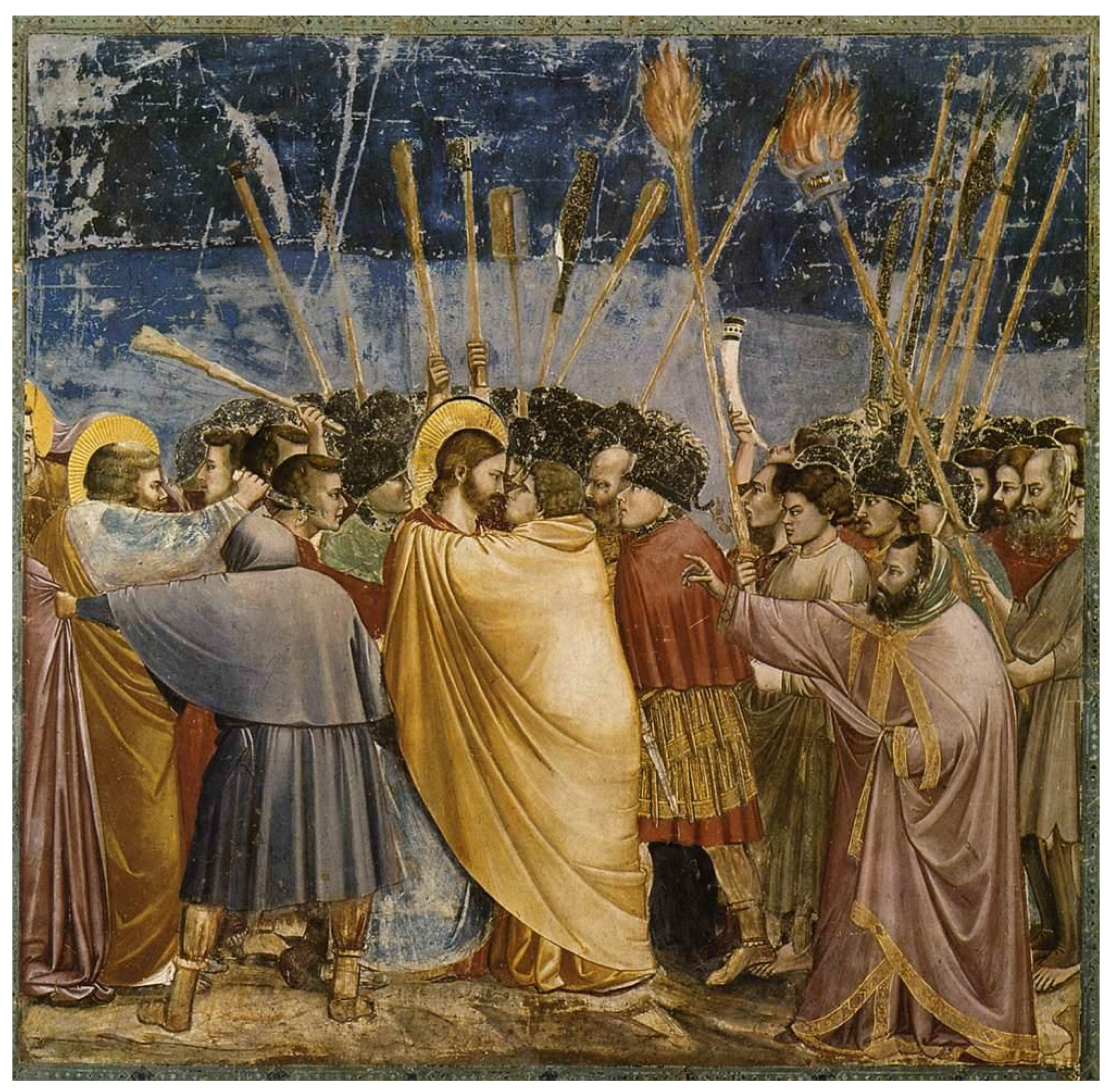 Humanities 07 00012 g013