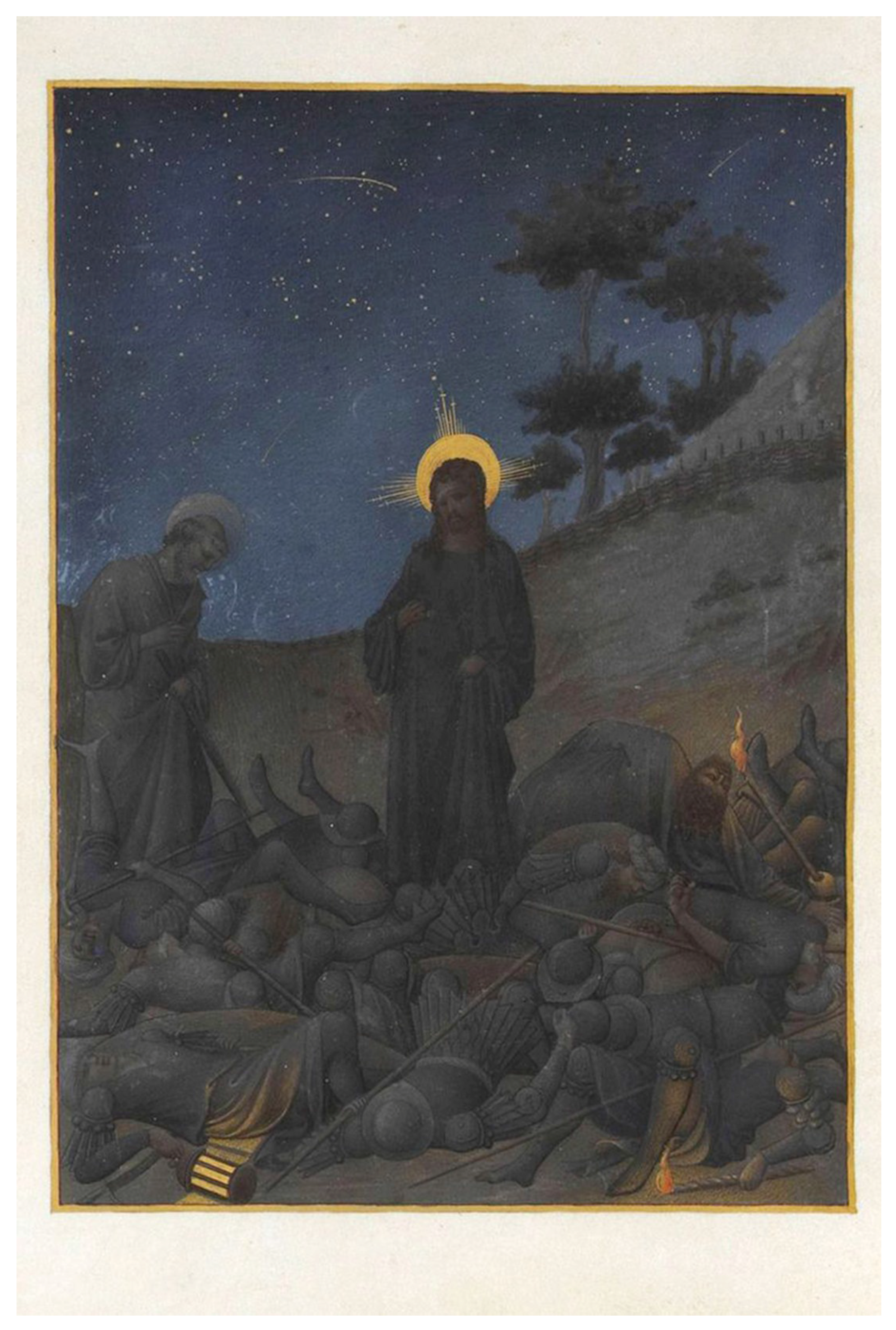 Humanities 07 00012 g015