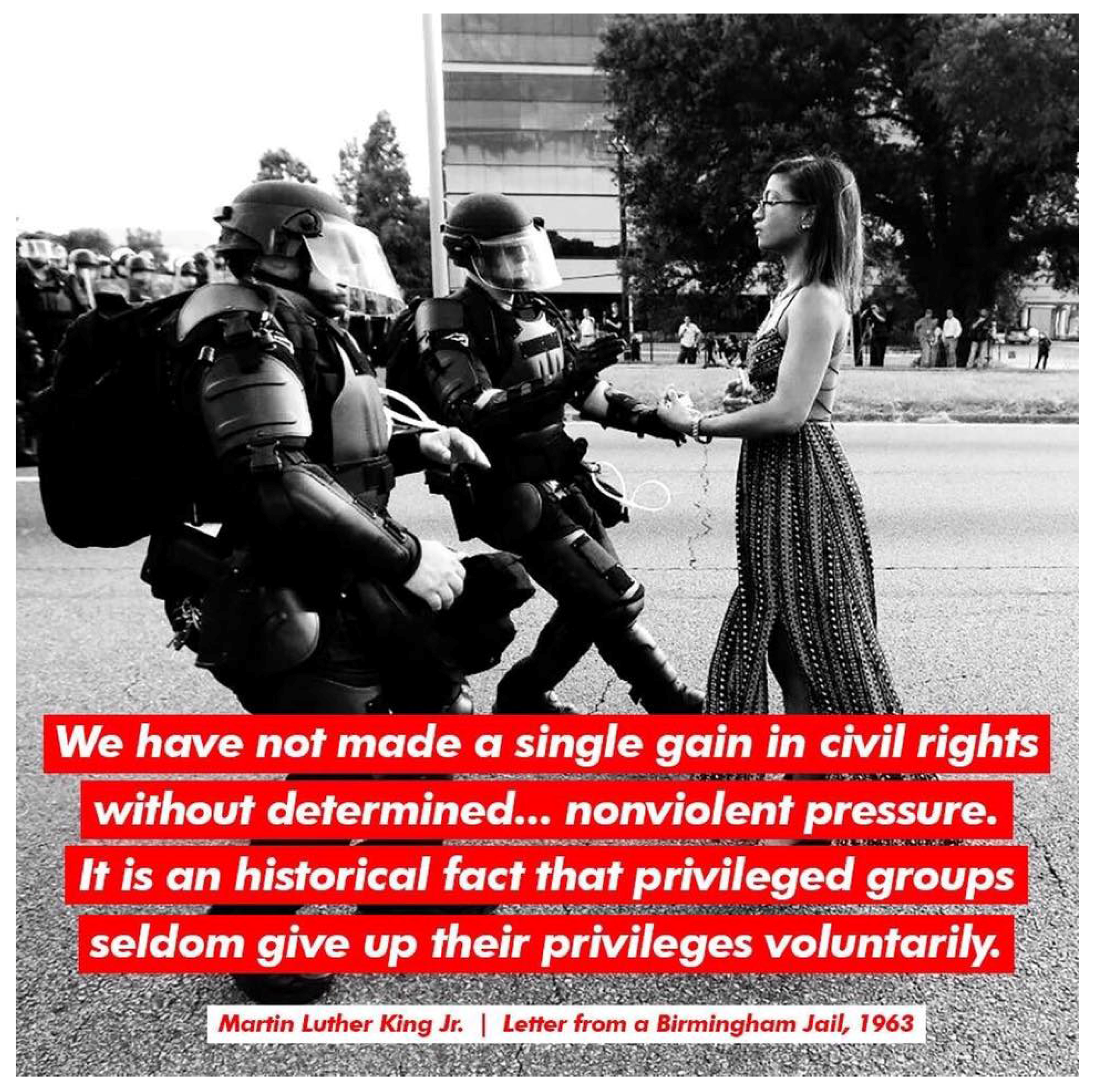 Humanities 07 00012 g017