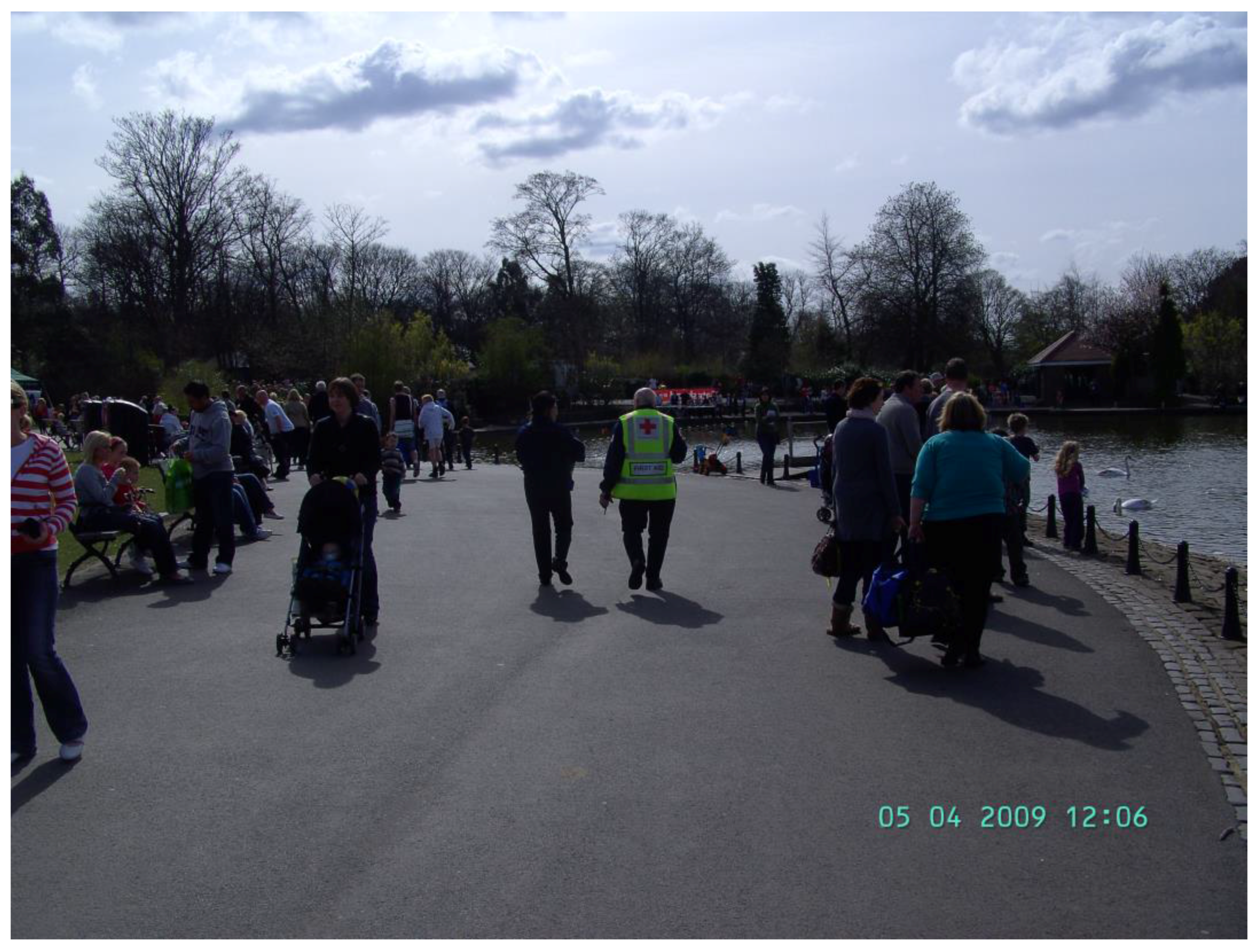 Humanities 07 00018 g002