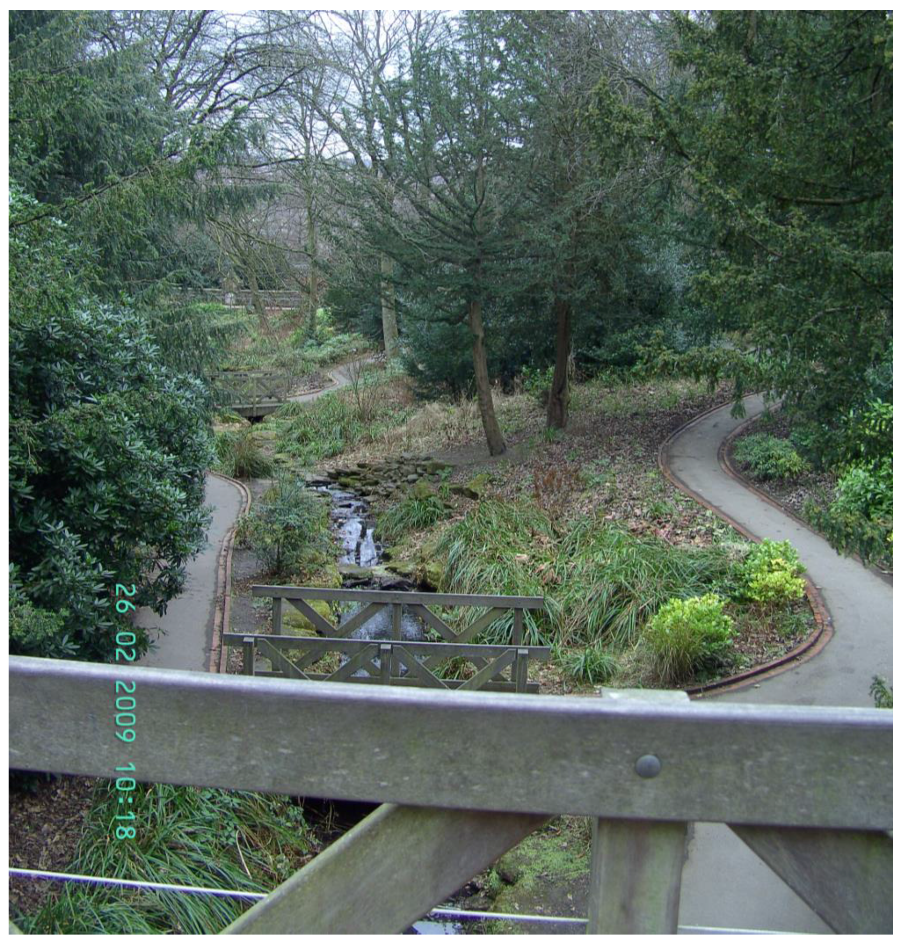 Humanities 07 00018 g003