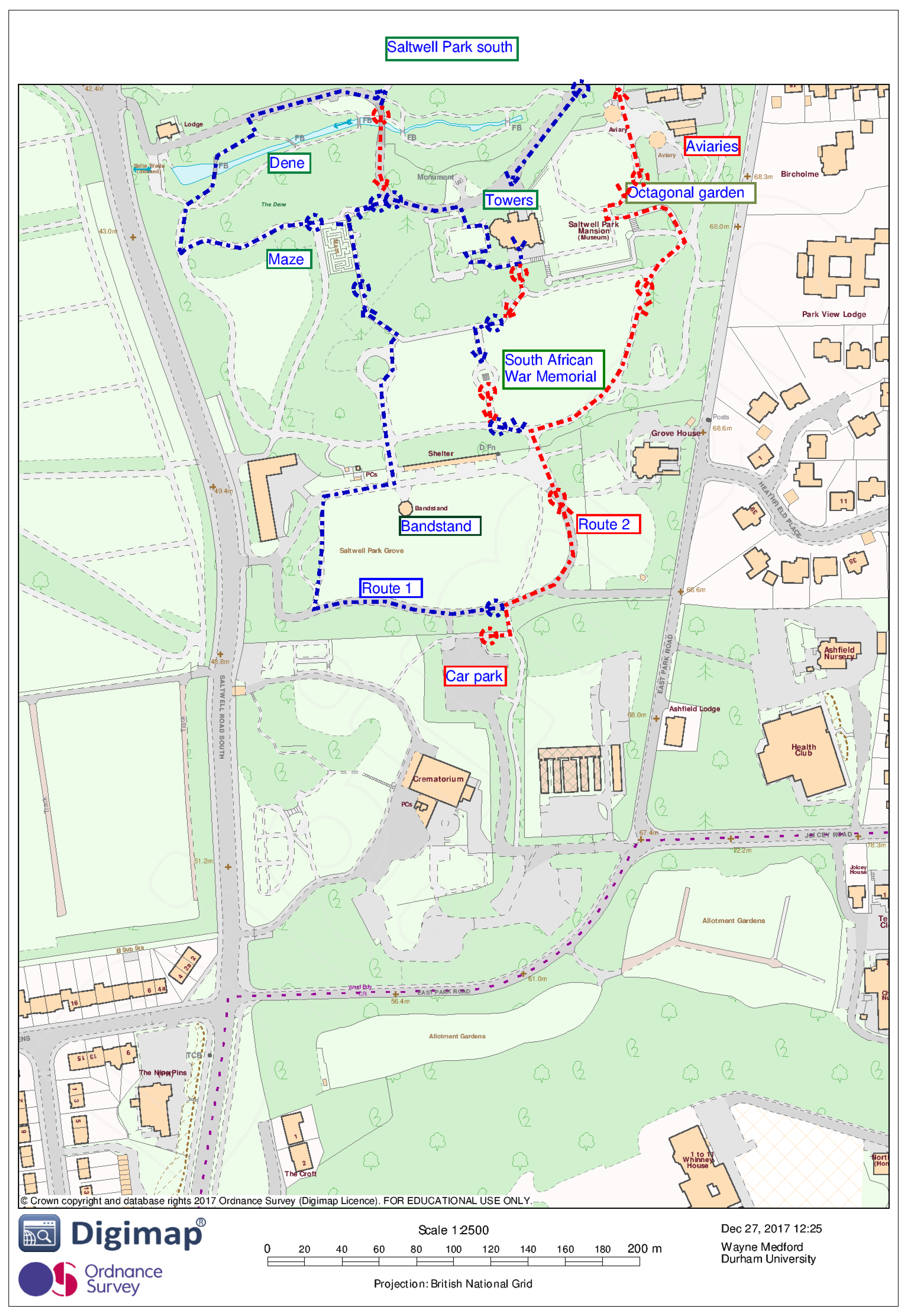 Humanities 07 00018 g004