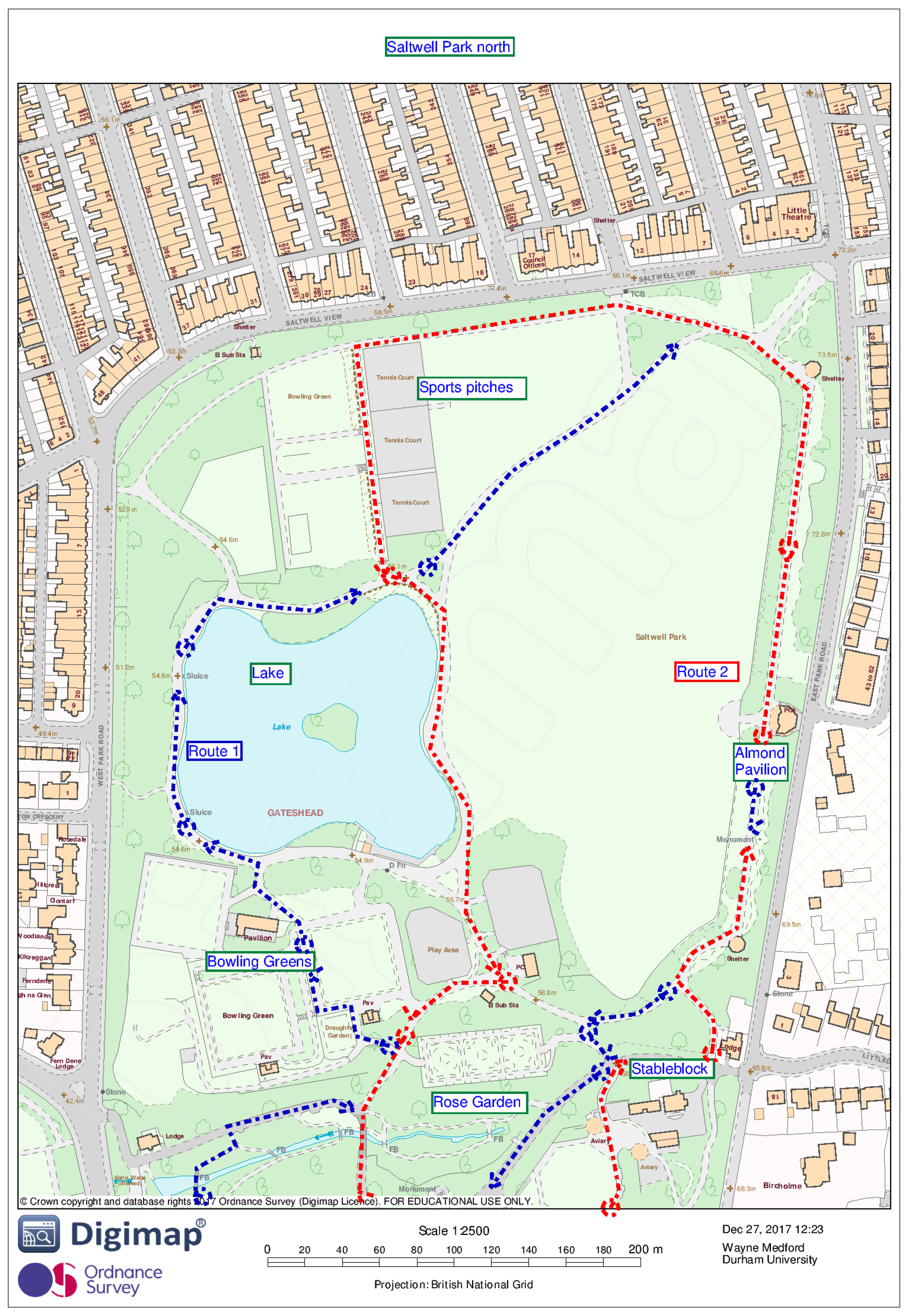 Humanities 07 00018 g005