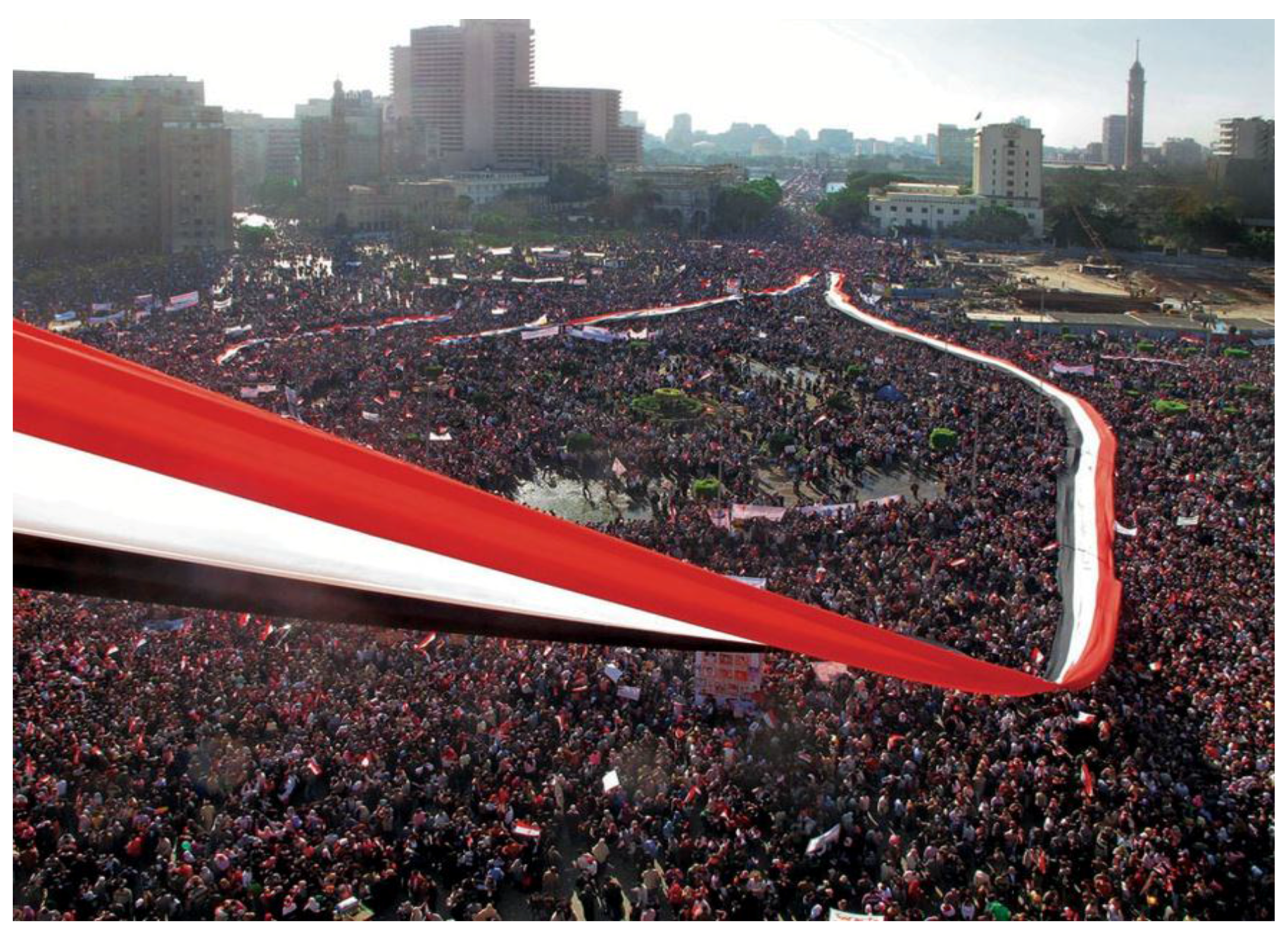 Humanities 07 00027 g001