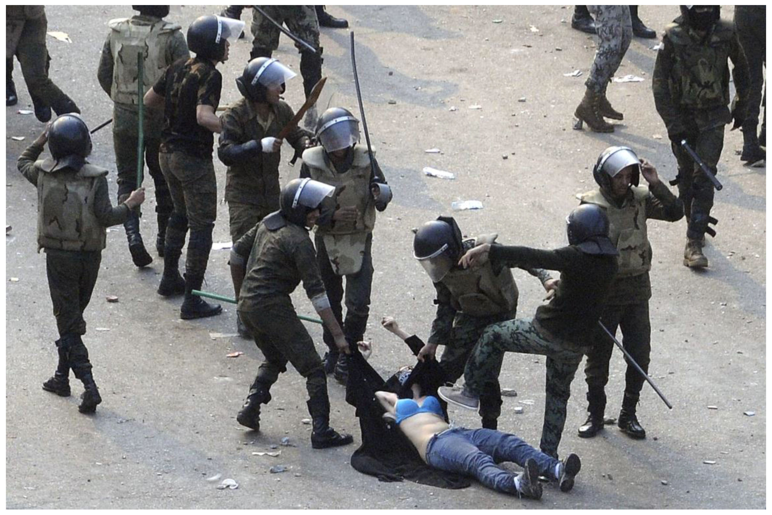 Humanities 07 00027 g002