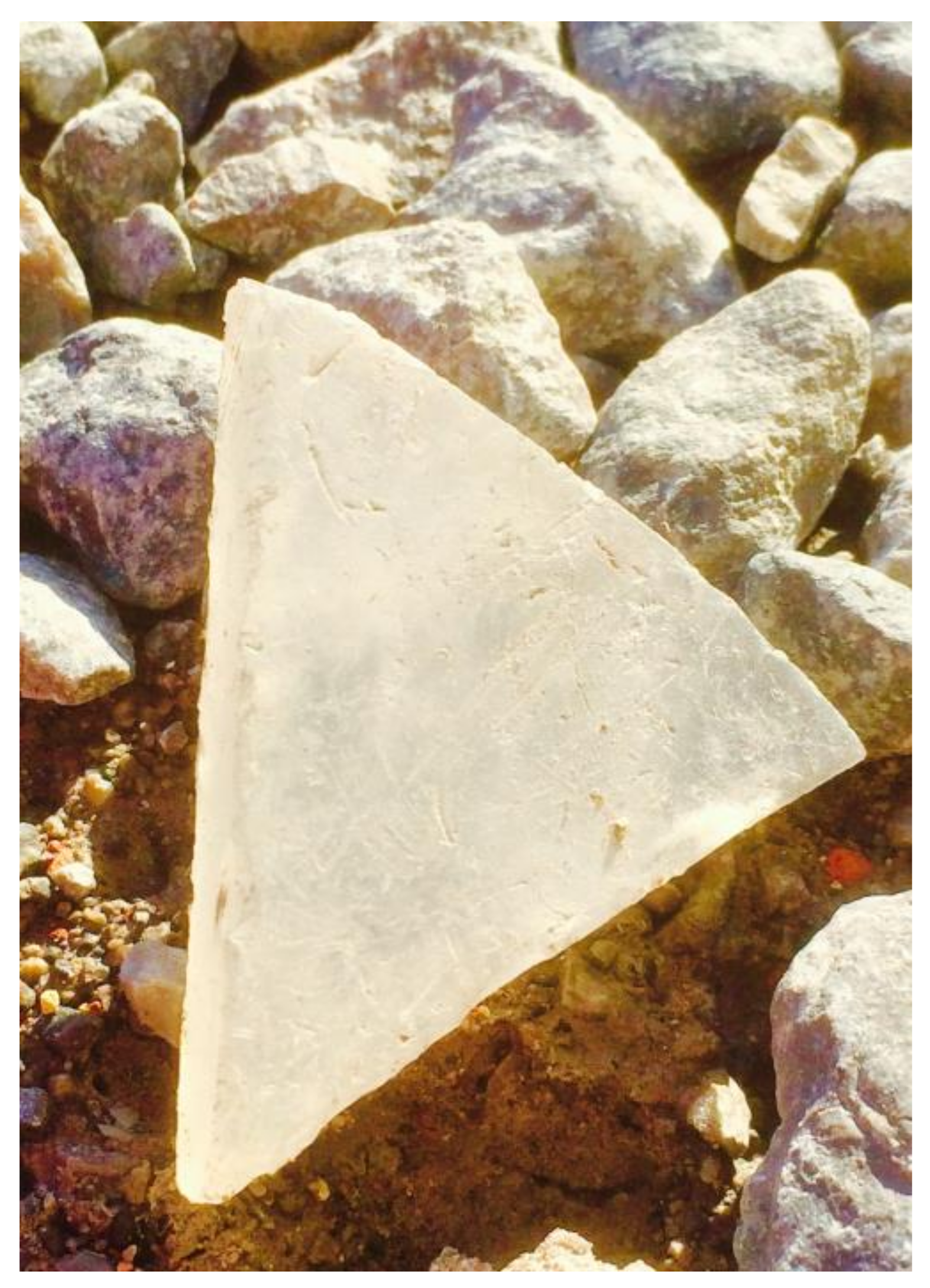 Humanities 07 00033 g002