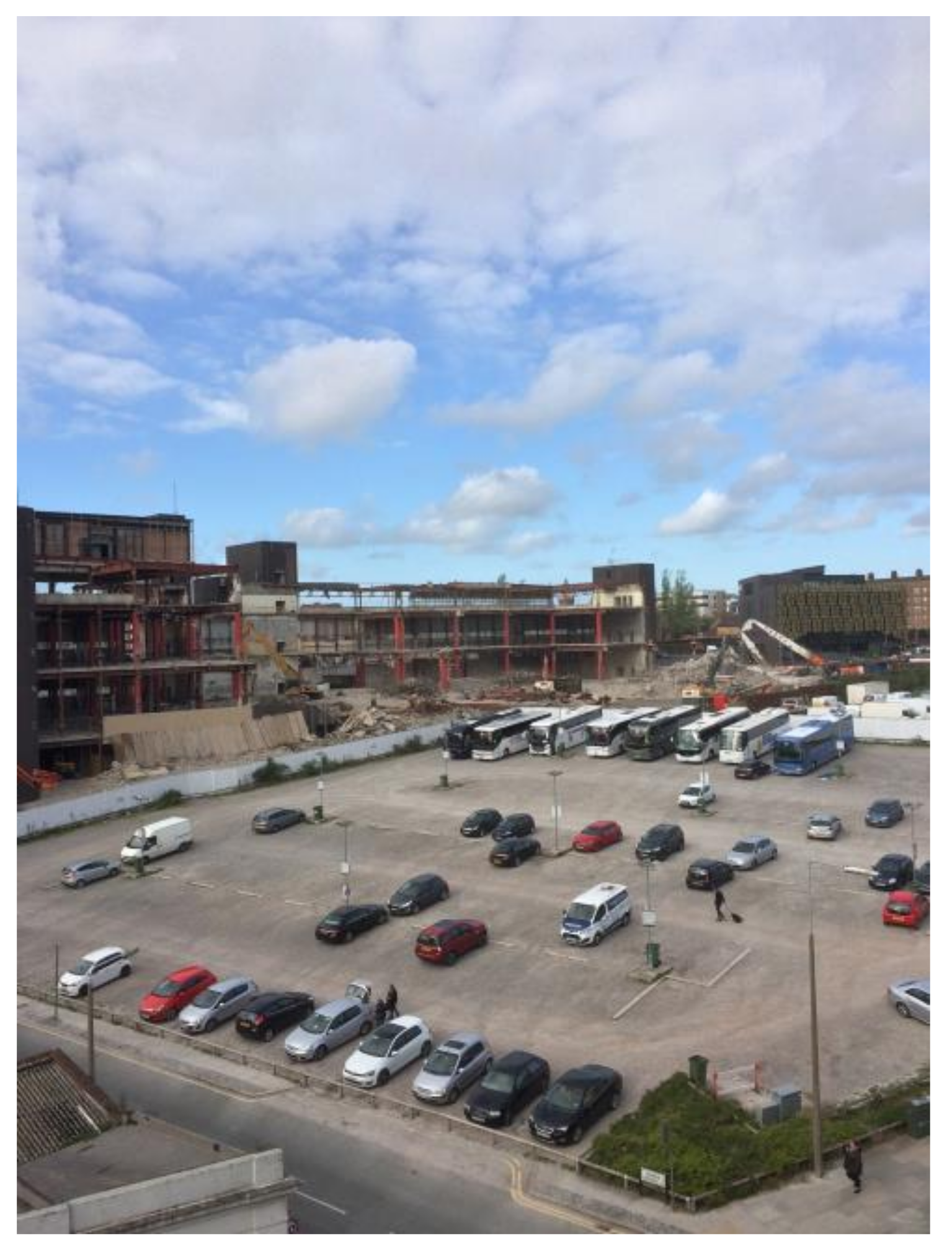 Humanities 07 00033 g003