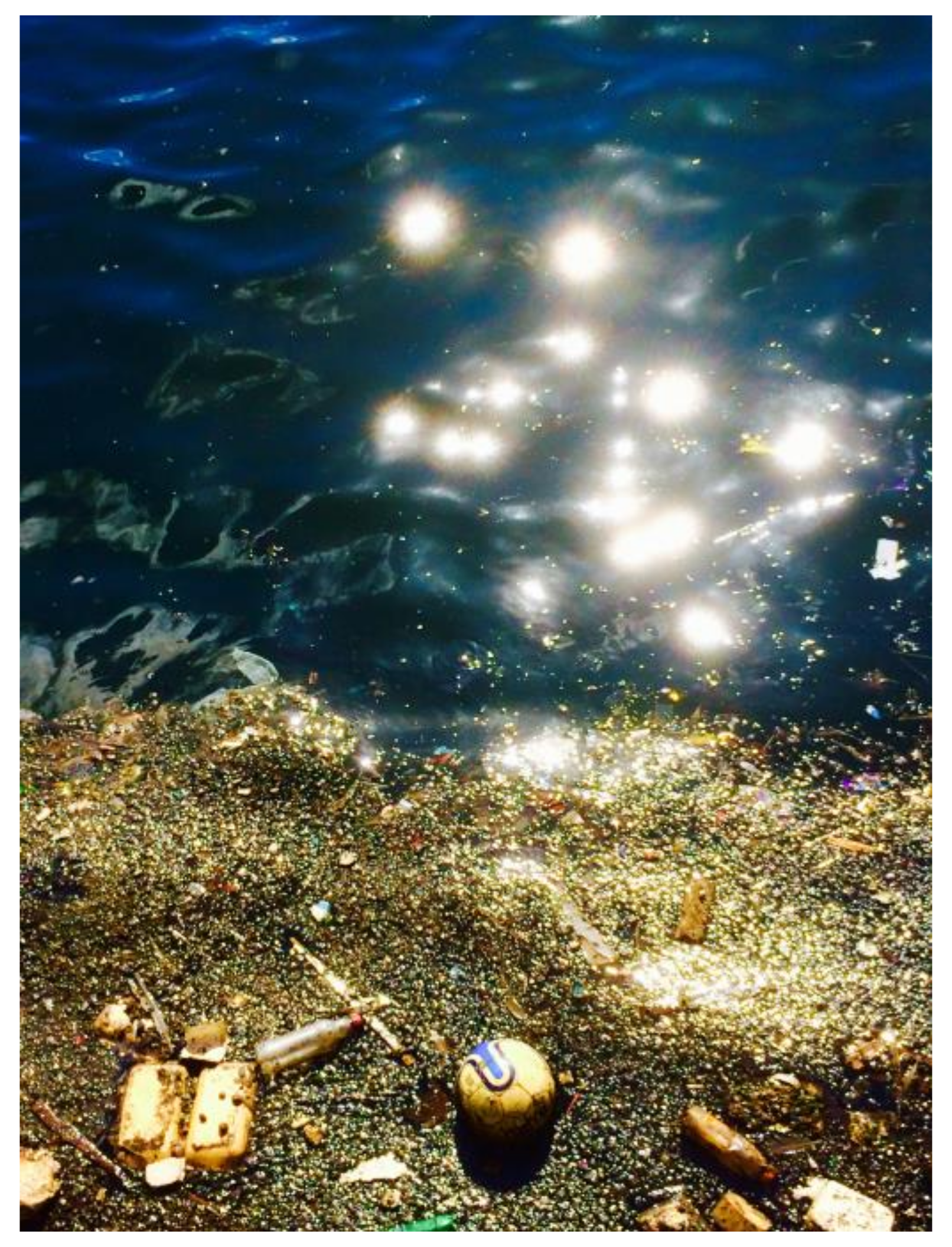 Humanities 07 00033 g004