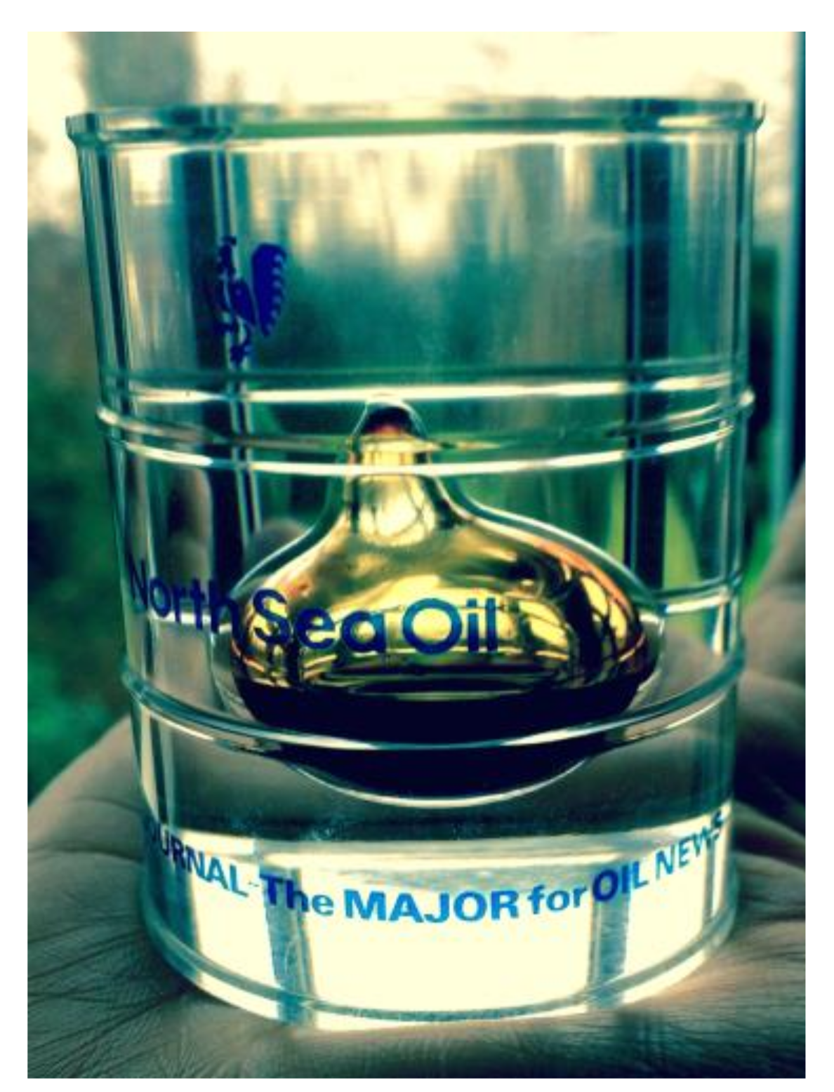 Humanities 07 00033 g009