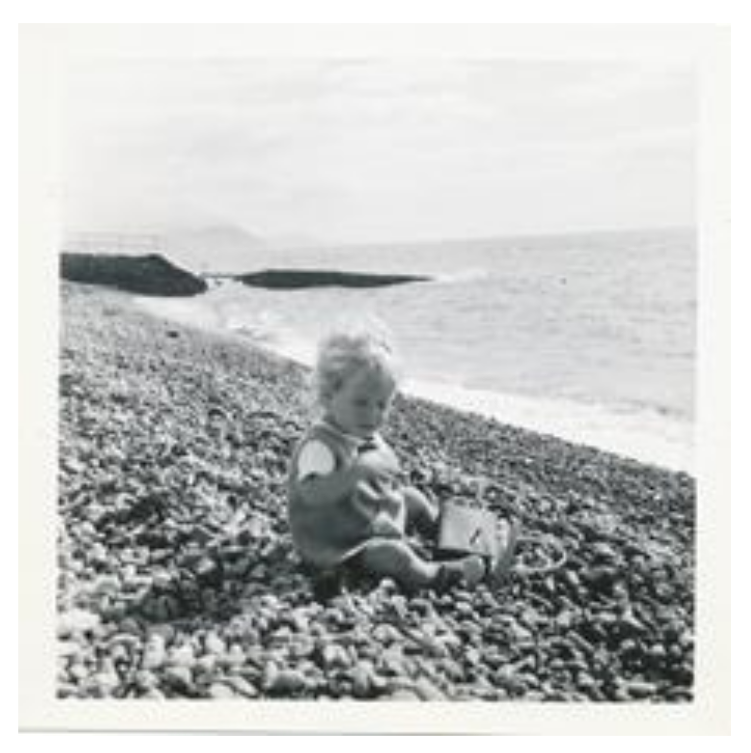 Humanities 07 00033 g012