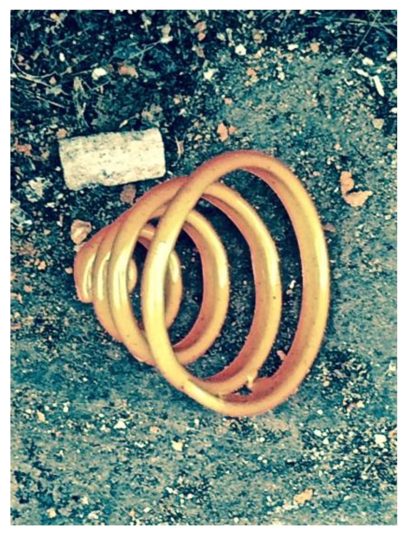 Humanities 07 00033 g013