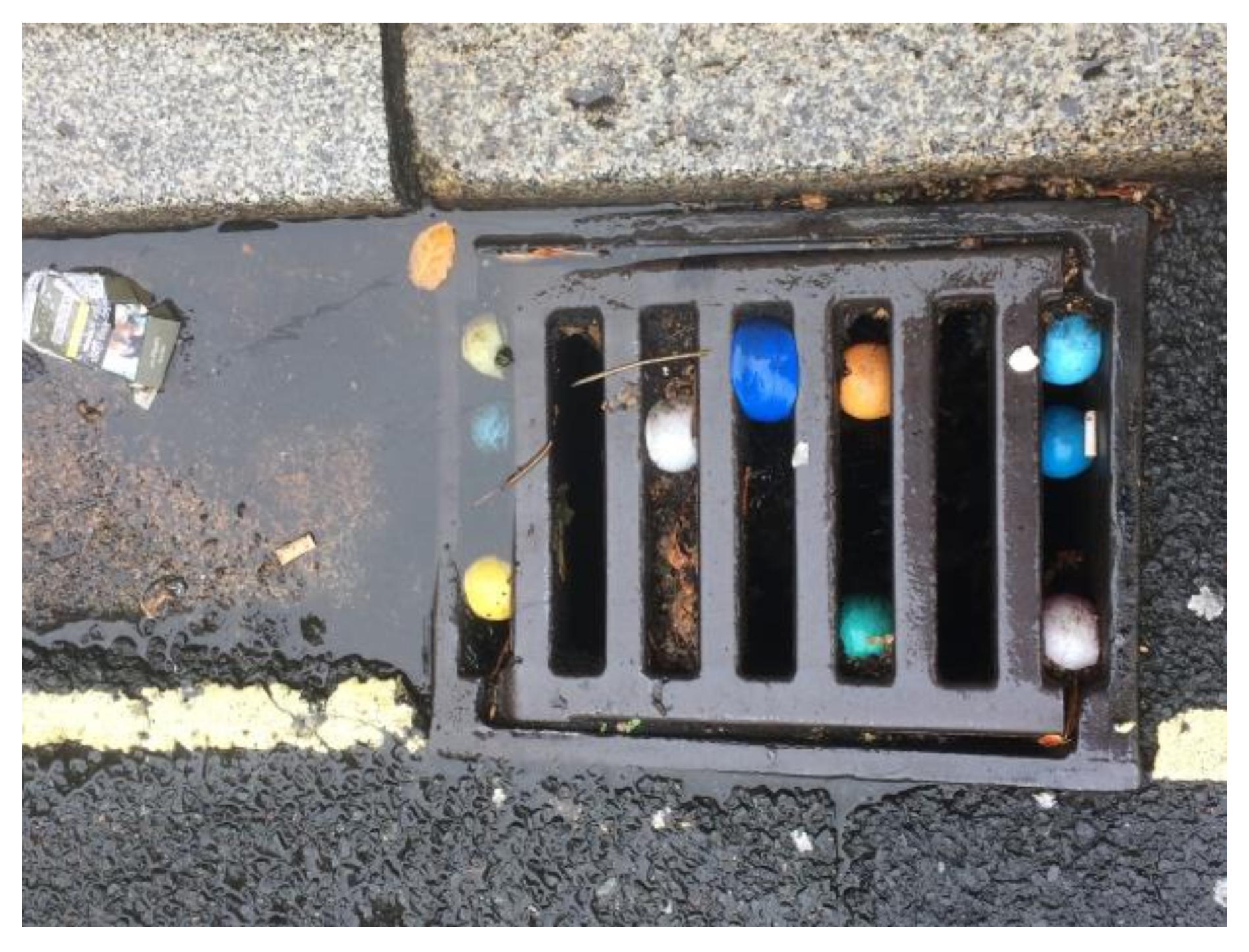 Humanities 07 00033 g014