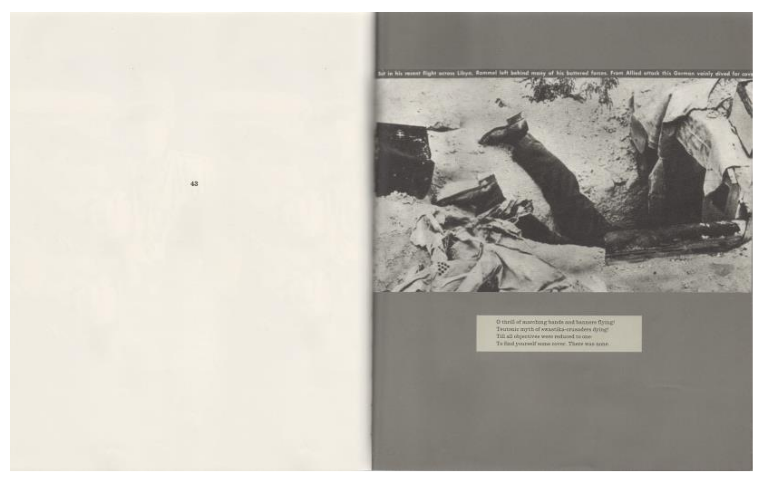 Humanities 07 00034 g001