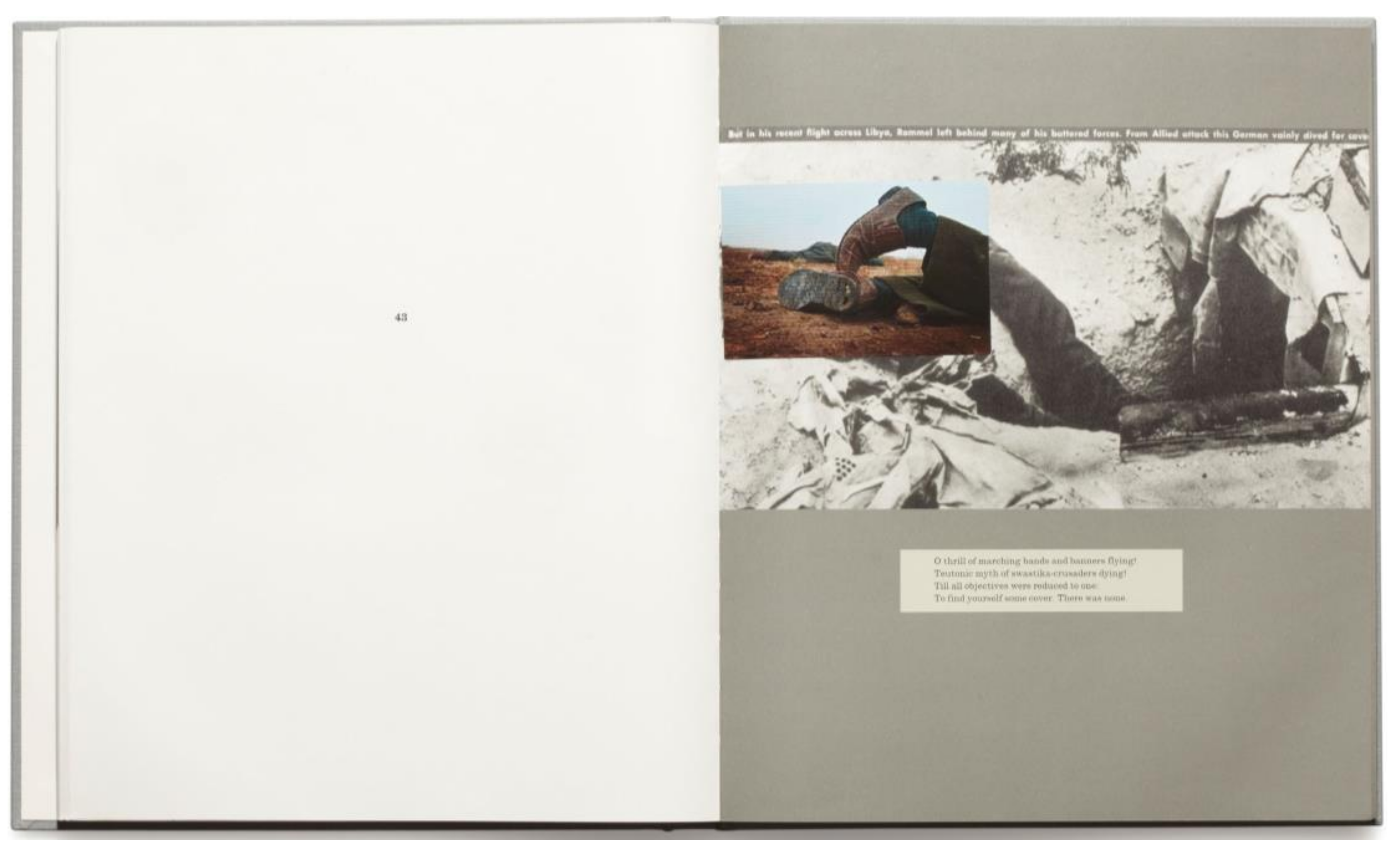 Humanities 07 00034 g002