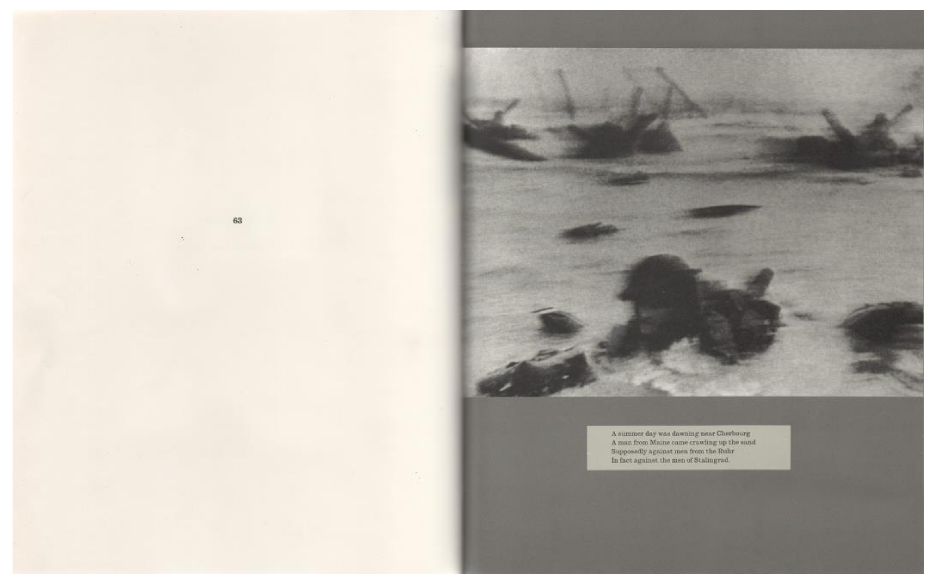 Humanities 07 00034 g004