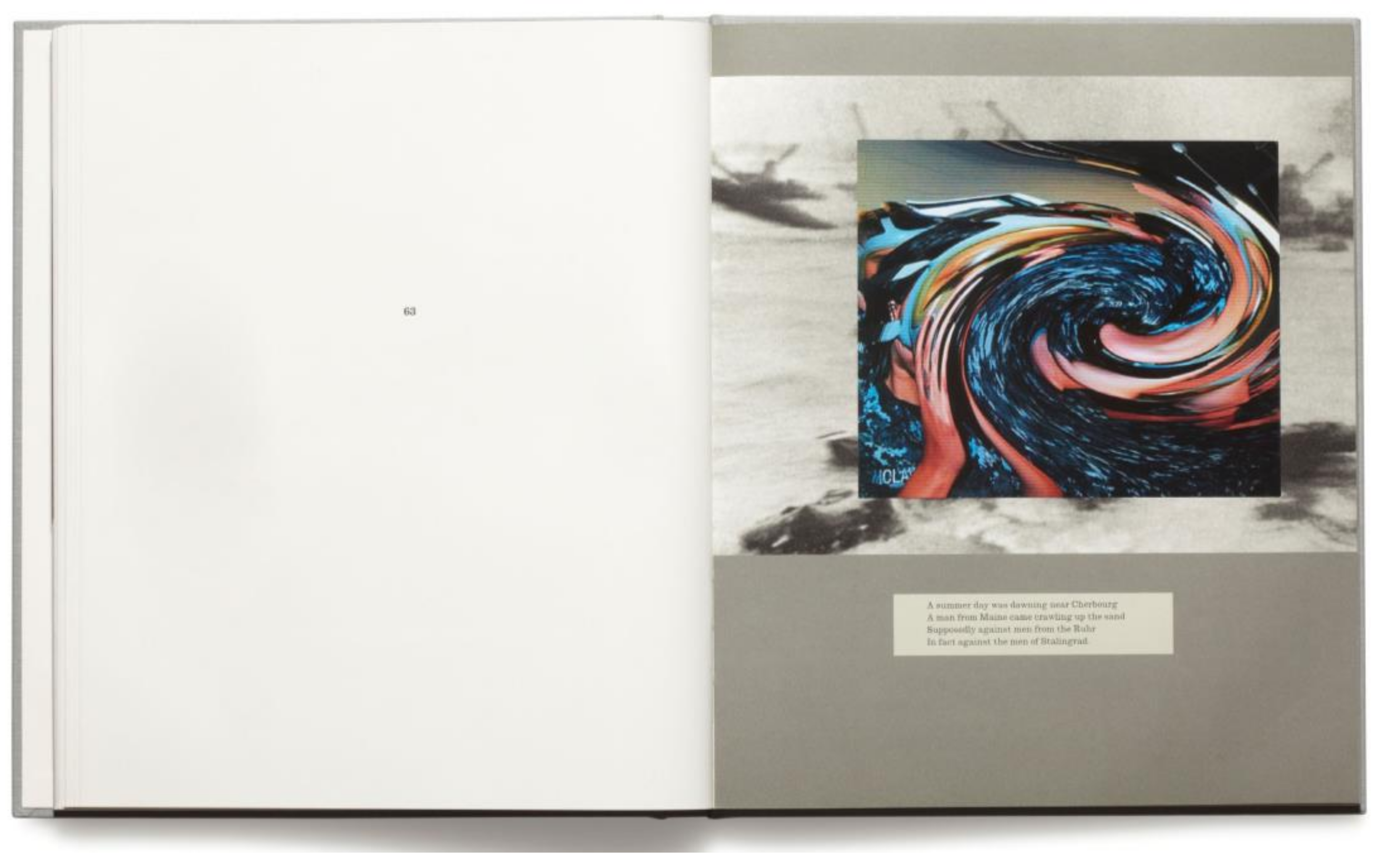 Humanities 07 00034 g005