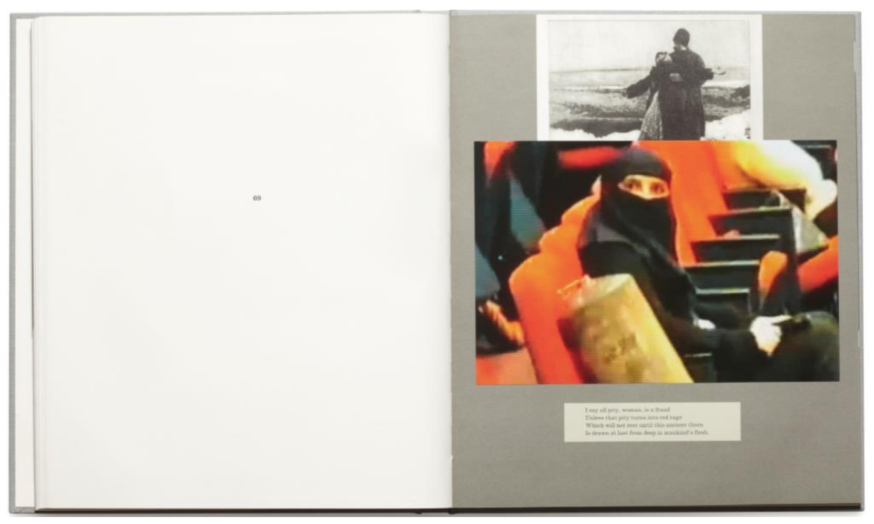 Humanities 07 00034 g006