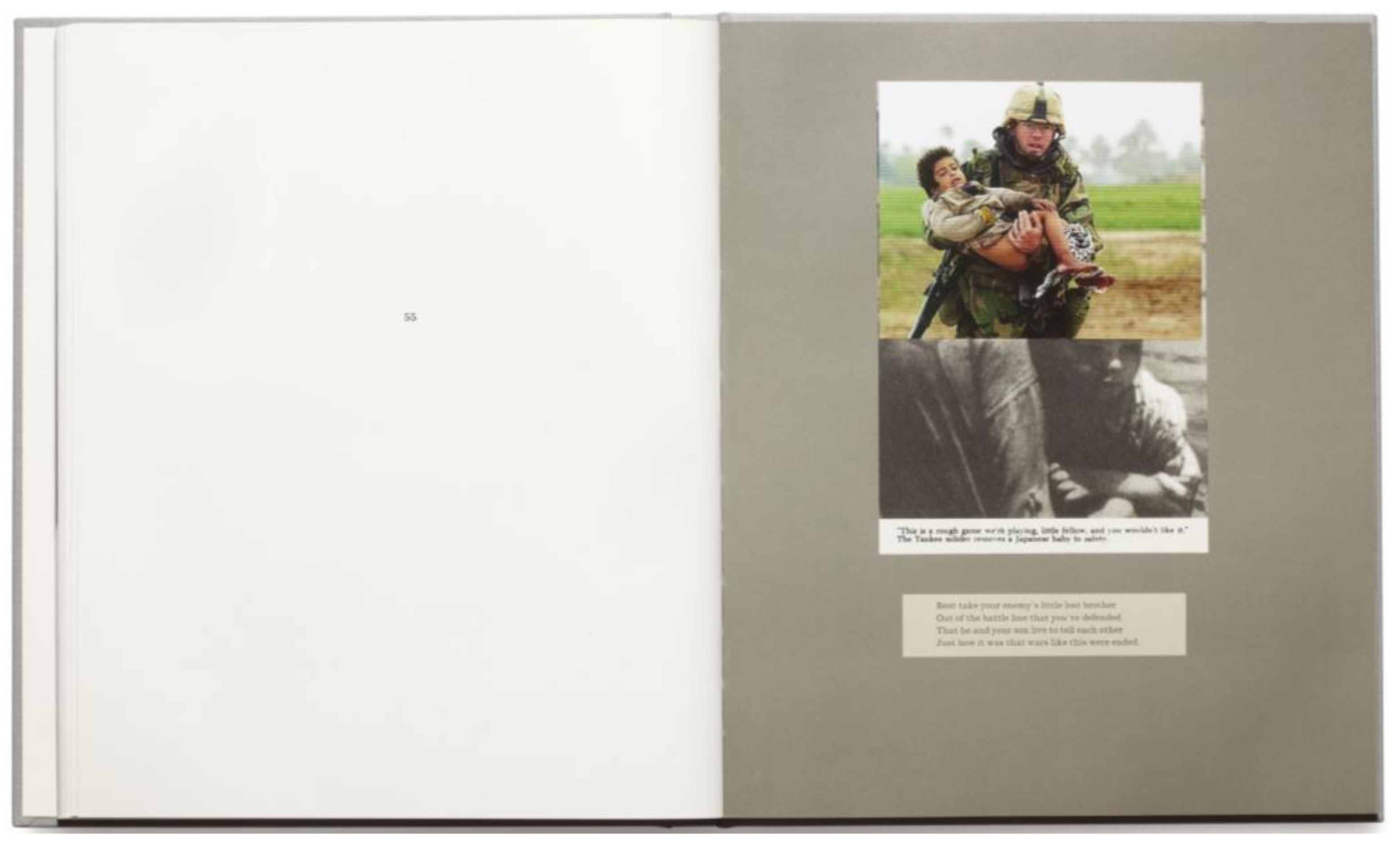 Humanities 07 00034 g007