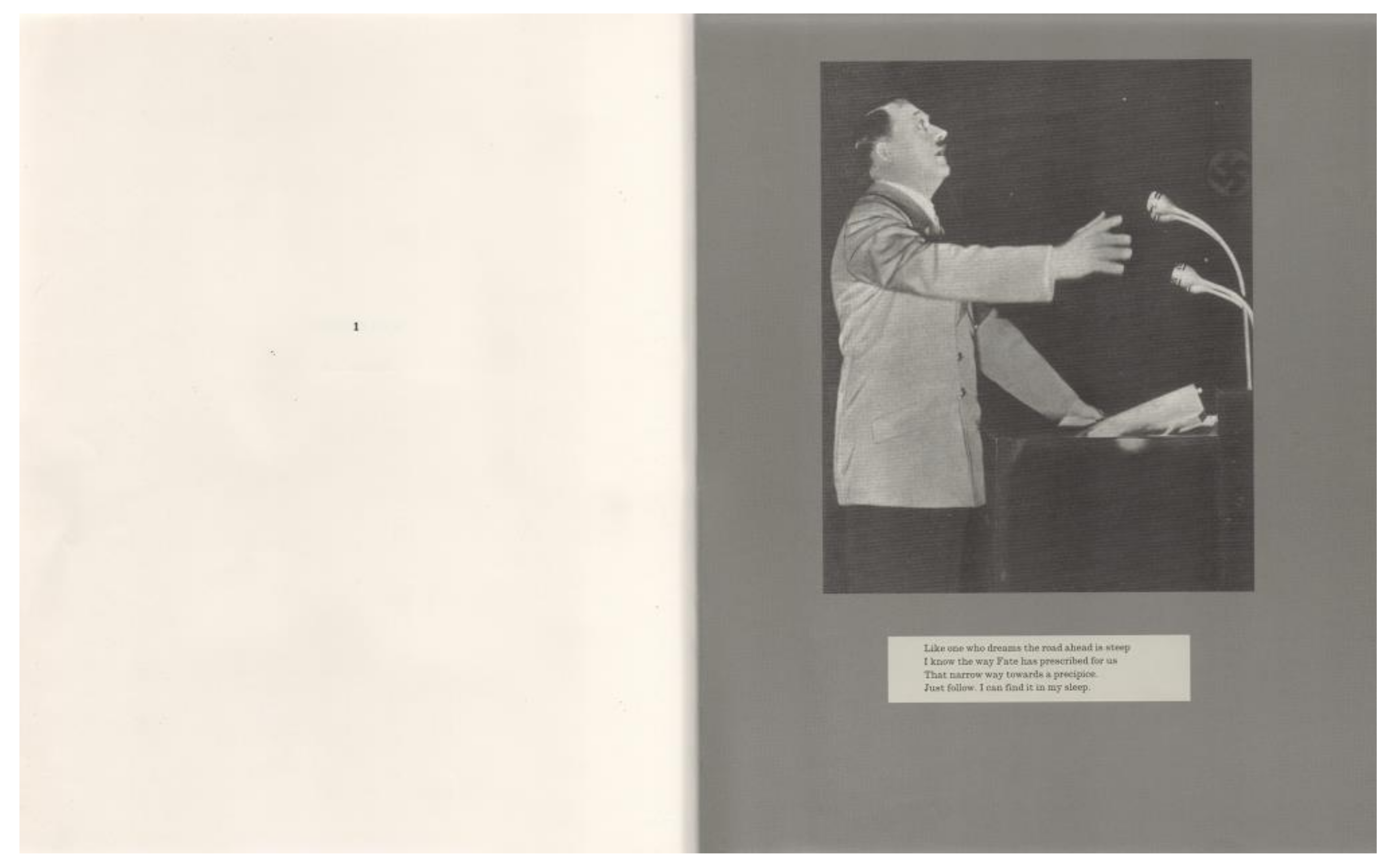 Humanities 07 00034 g008