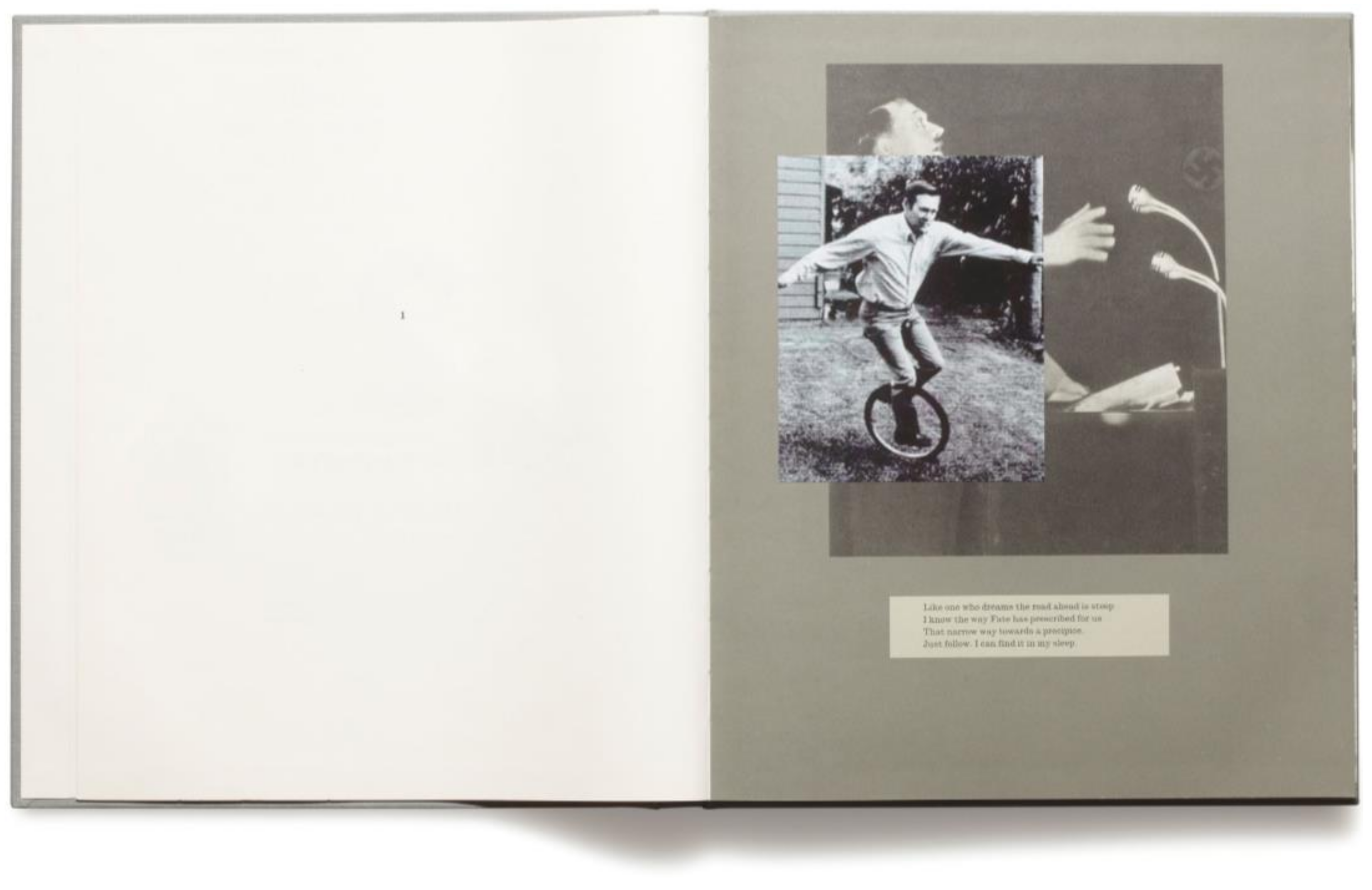 Humanities 07 00034 g009