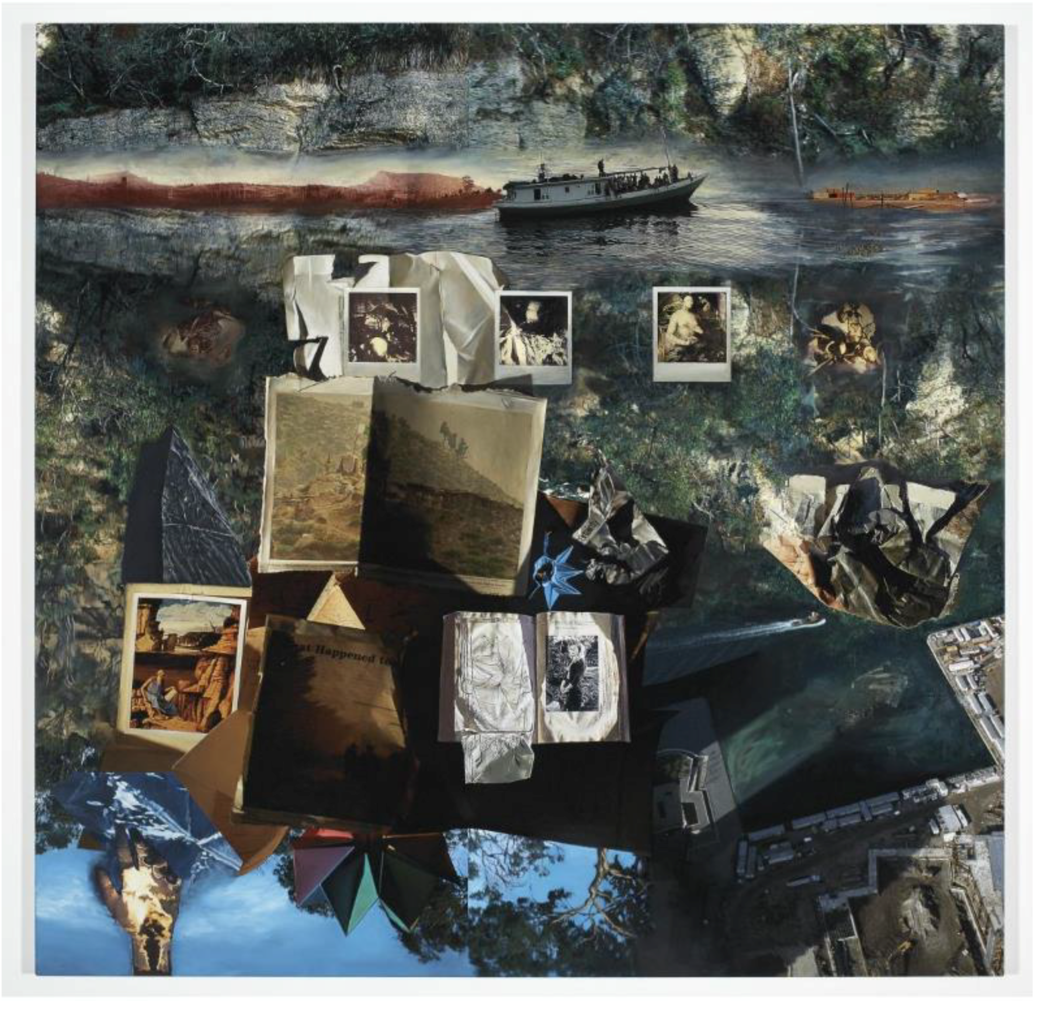 Humanities 07 00037 g001