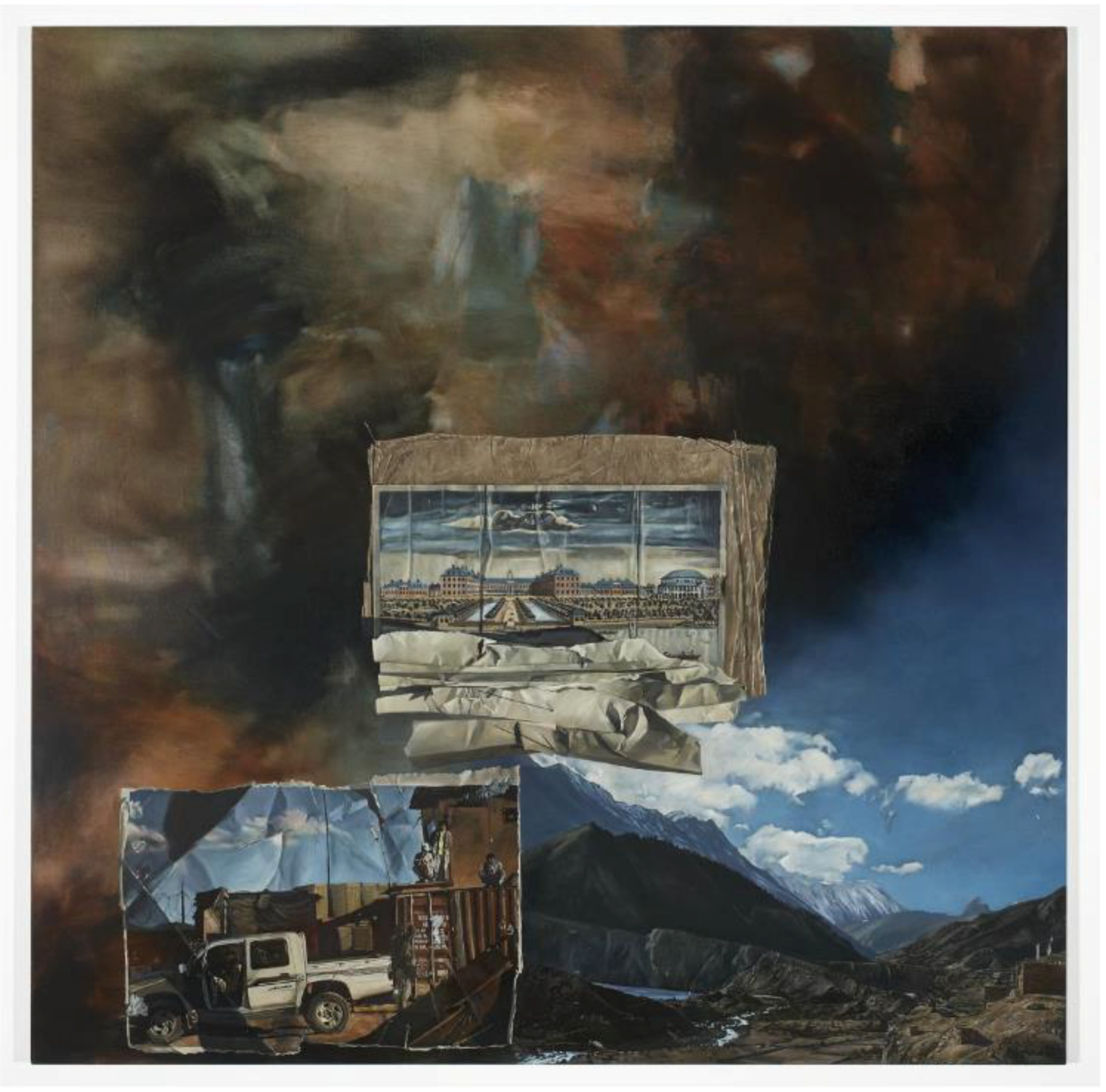 Humanities 07 00037 g002