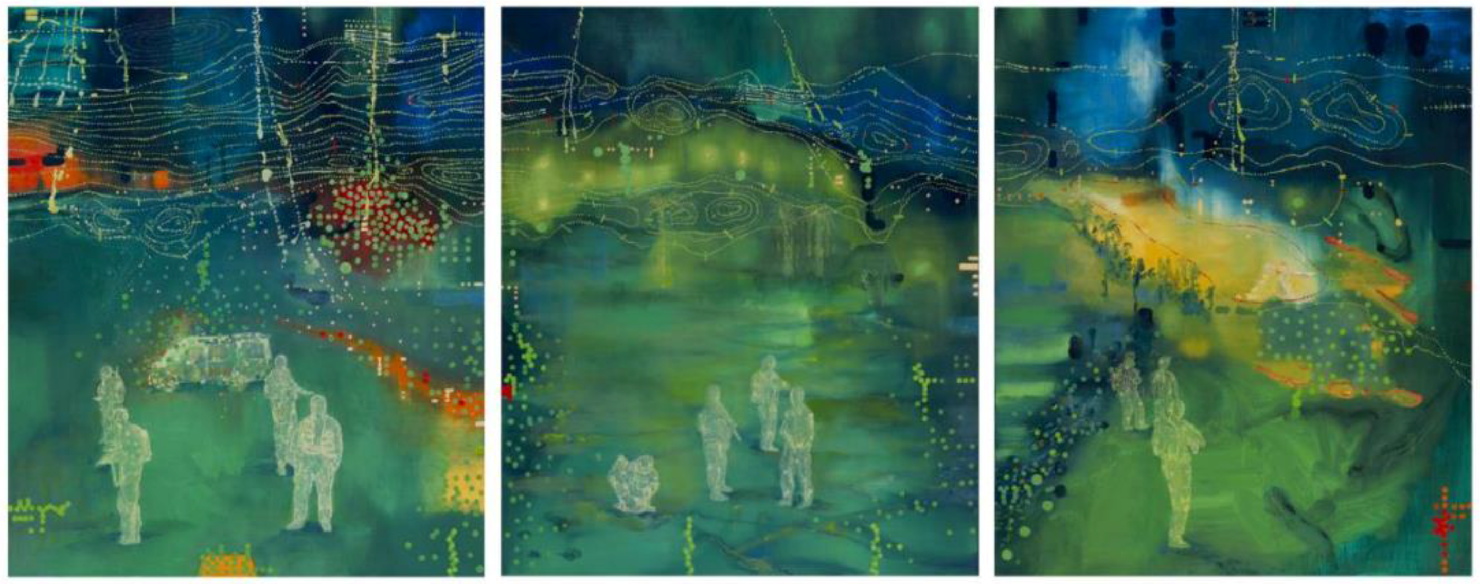 Humanities 07 00037 g003