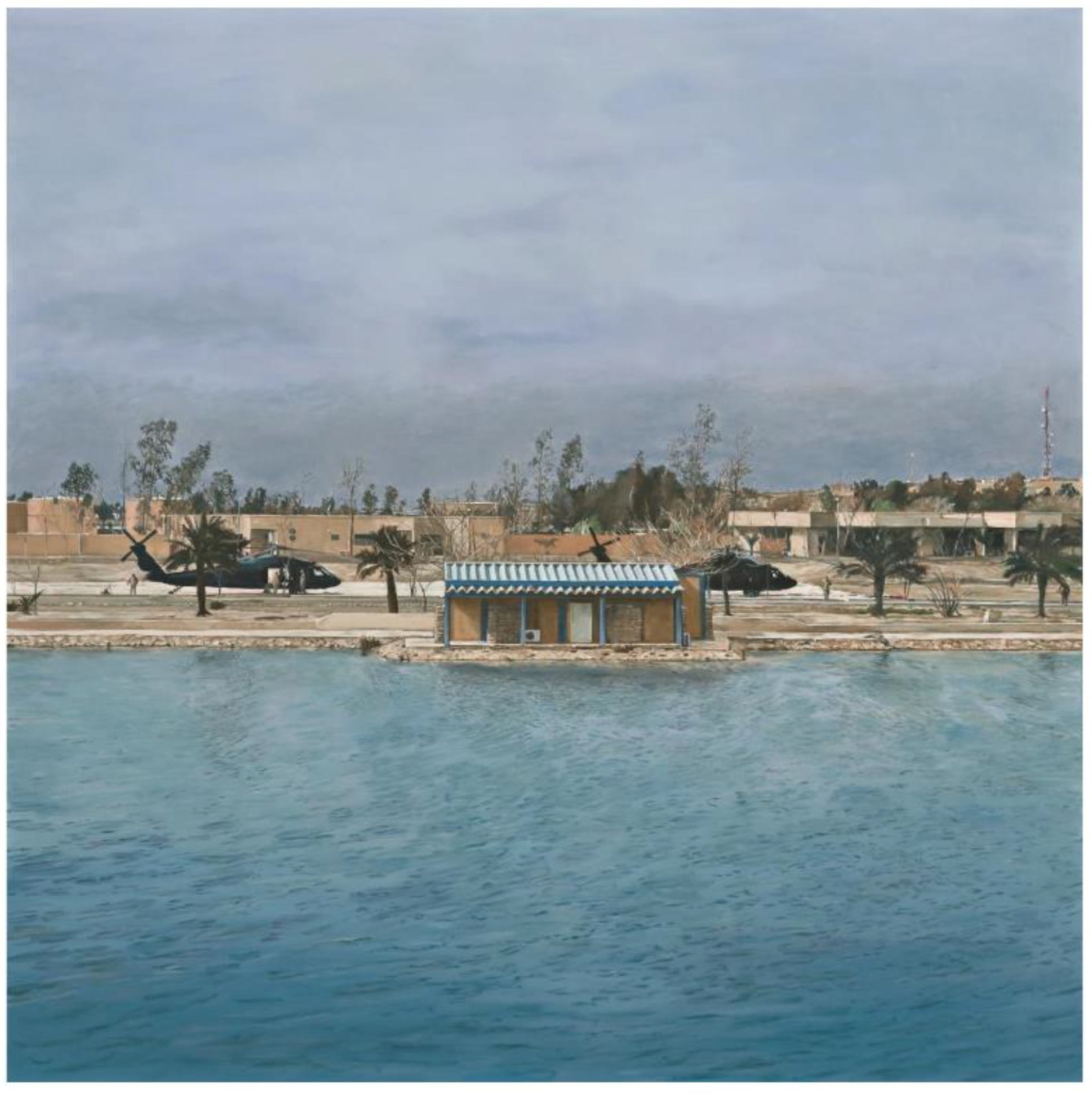 Humanities 07 00037 g004