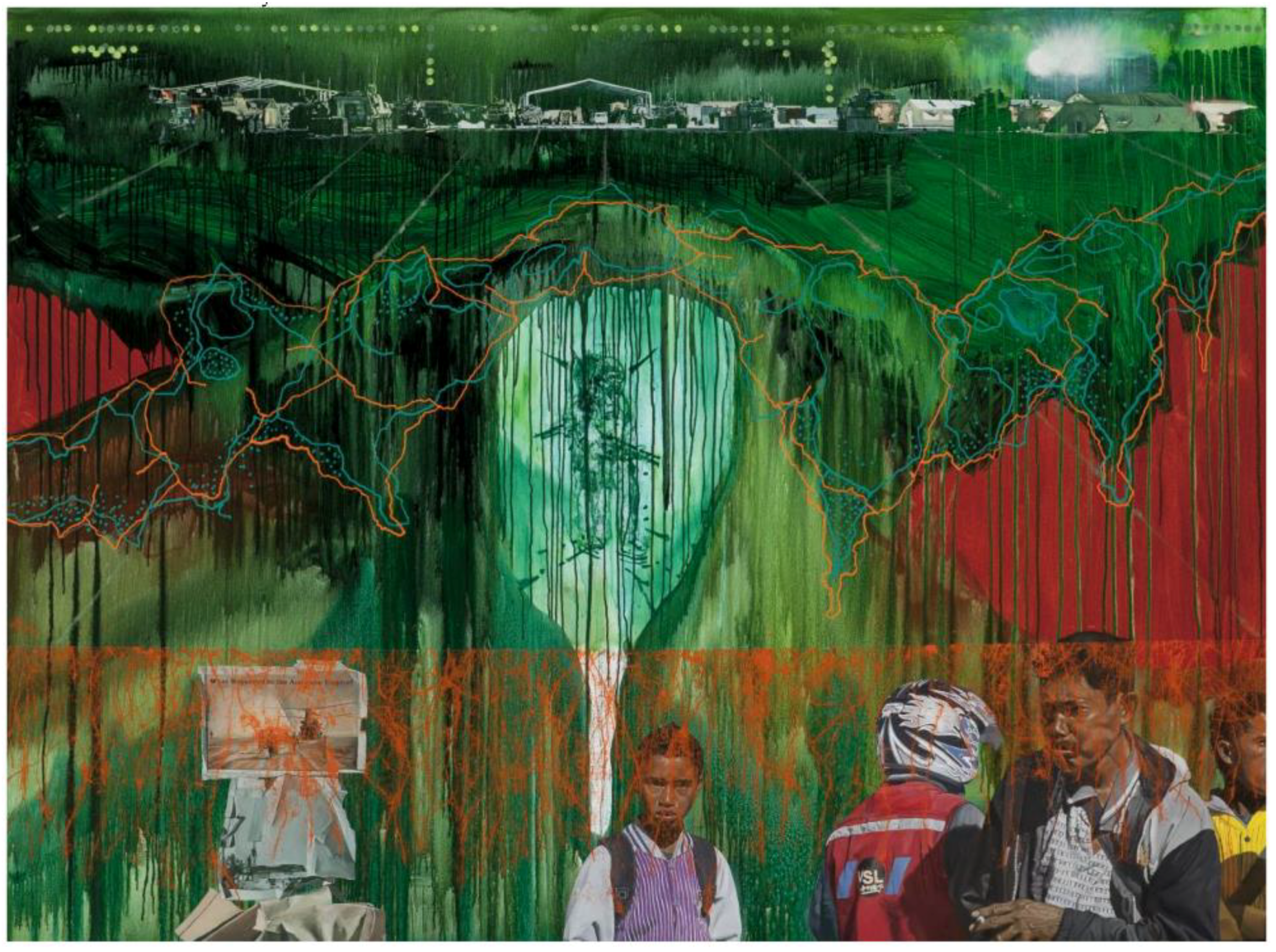 Humanities 07 00037 g005