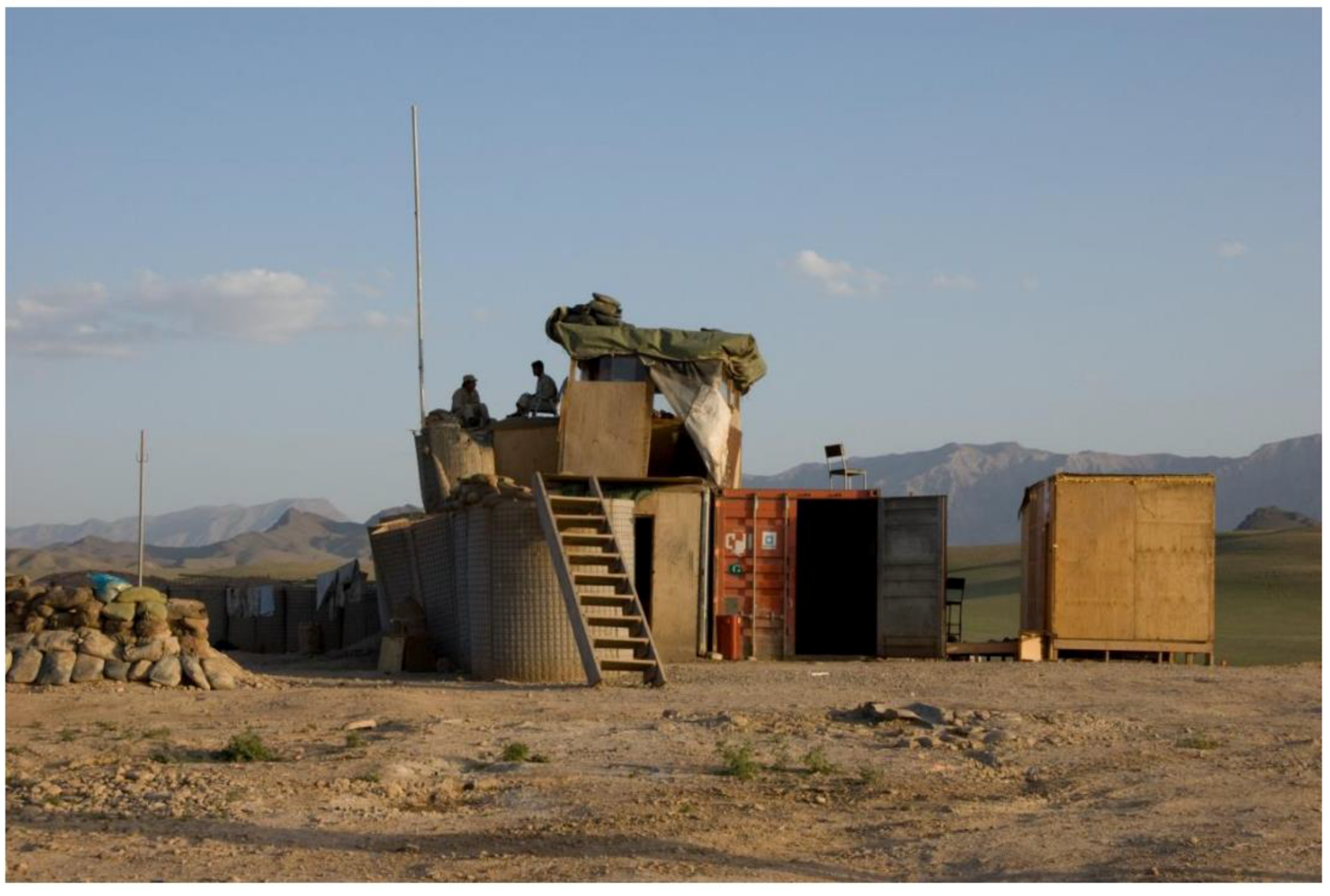 Humanities 07 00037 g006